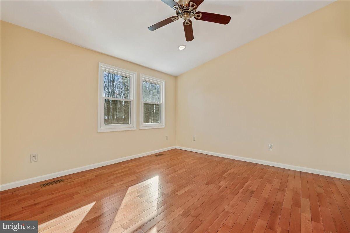 MILL CREEK SOUTH - Residential