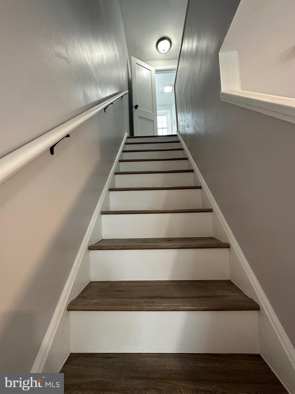 FOREST HEIGHTS - Residential