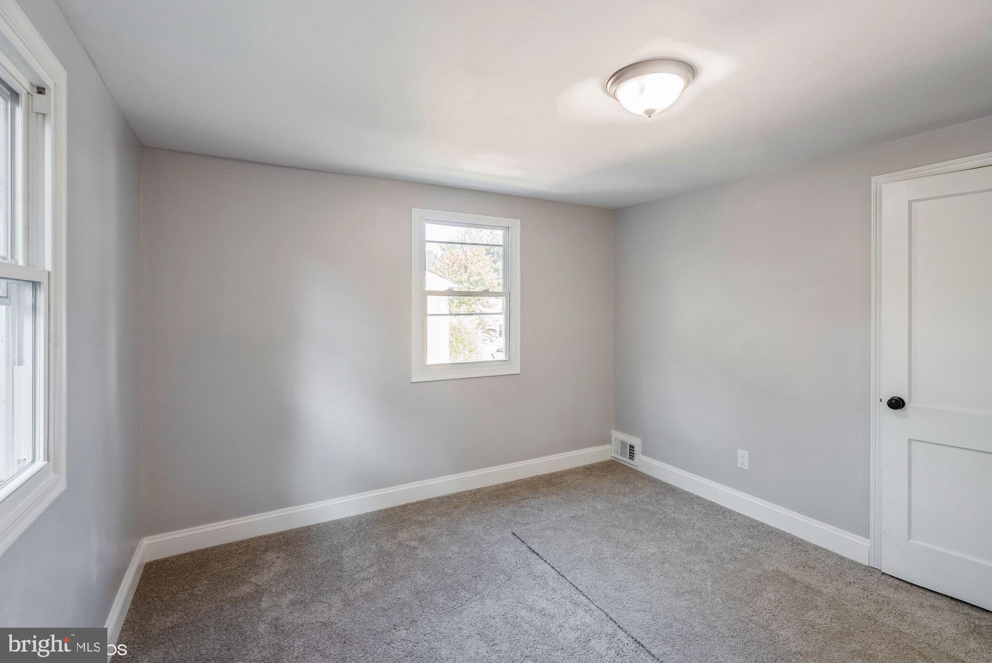 FOREST HEIGHTS - Residential