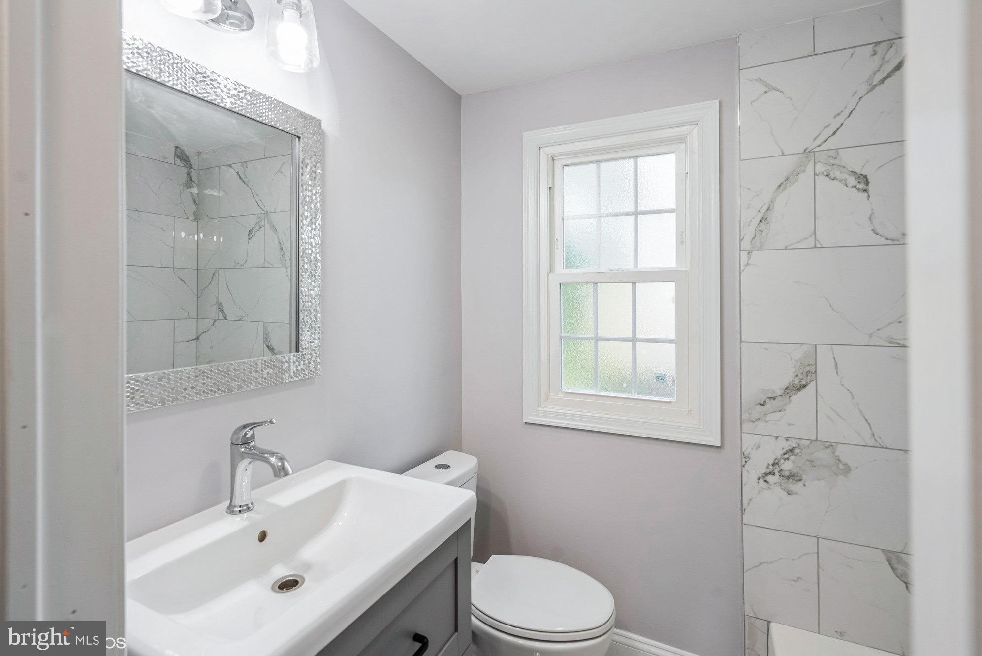 FOREST HEIGHTS - Residential