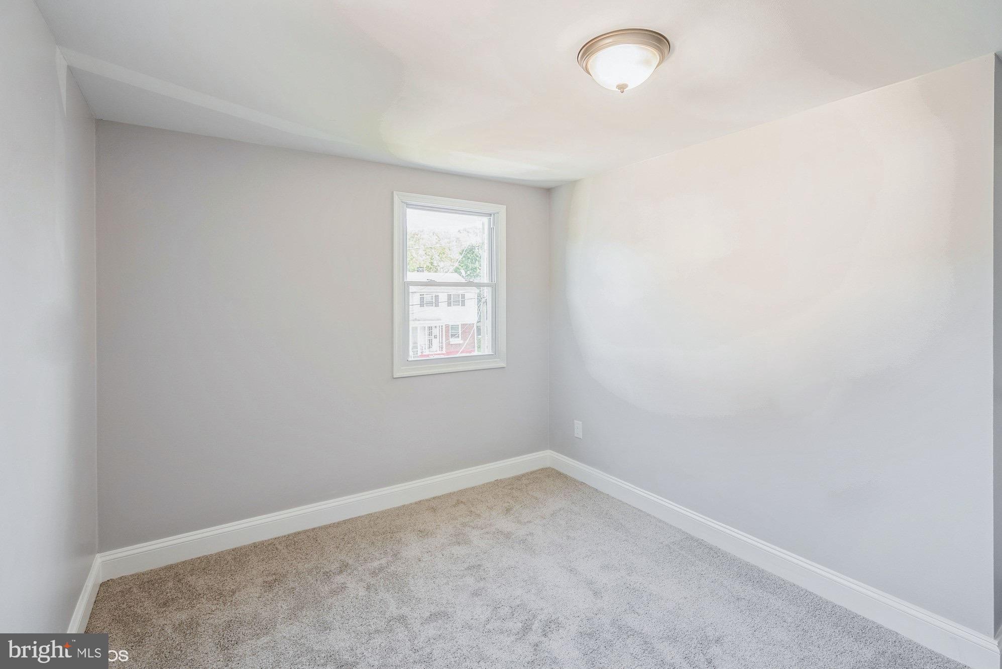 FOREST HEIGHTS - Residential