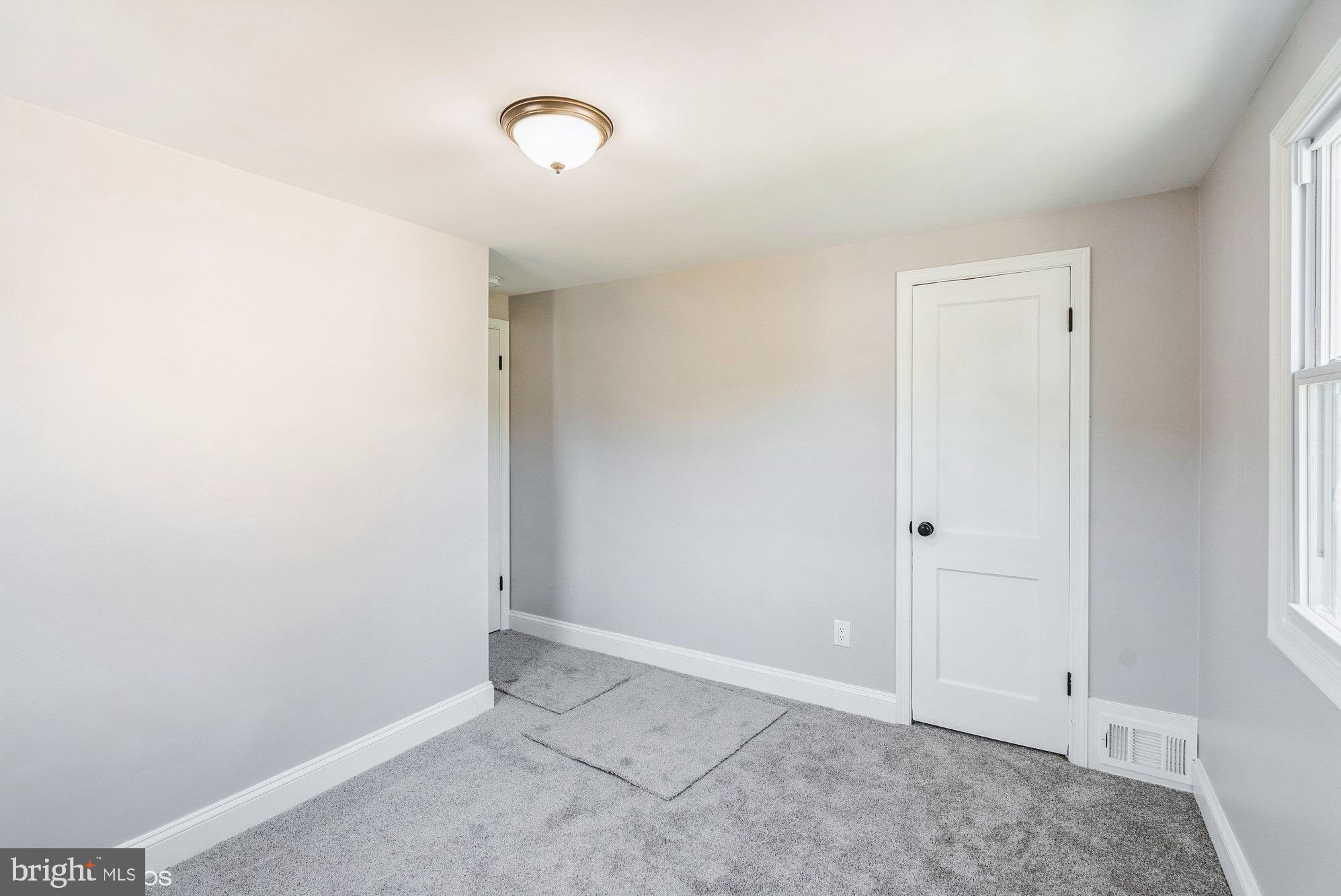 FOREST HEIGHTS - Residential