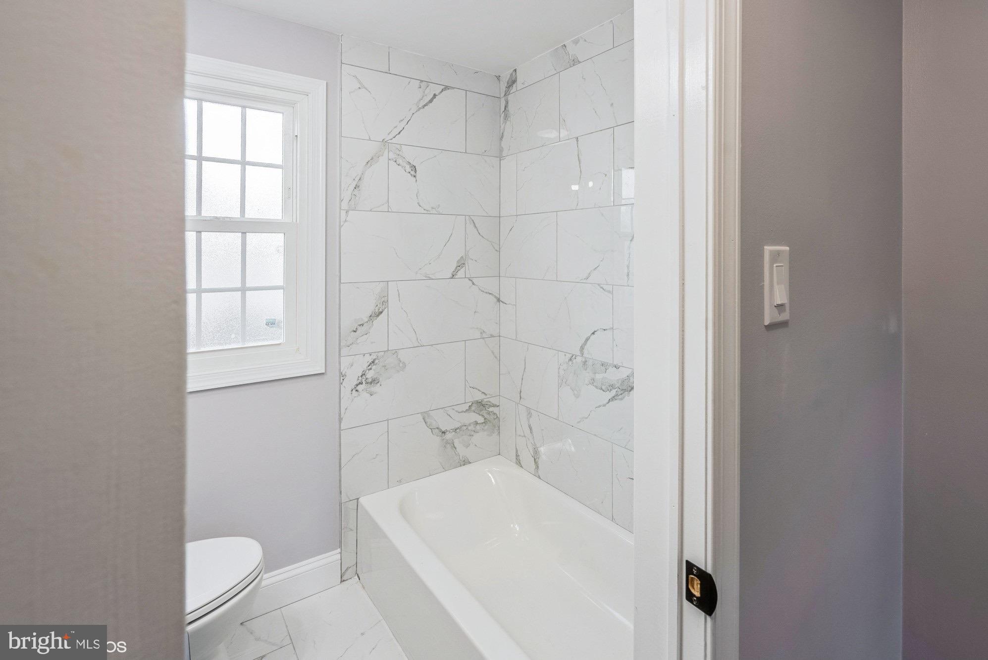 FOREST HEIGHTS - Residential