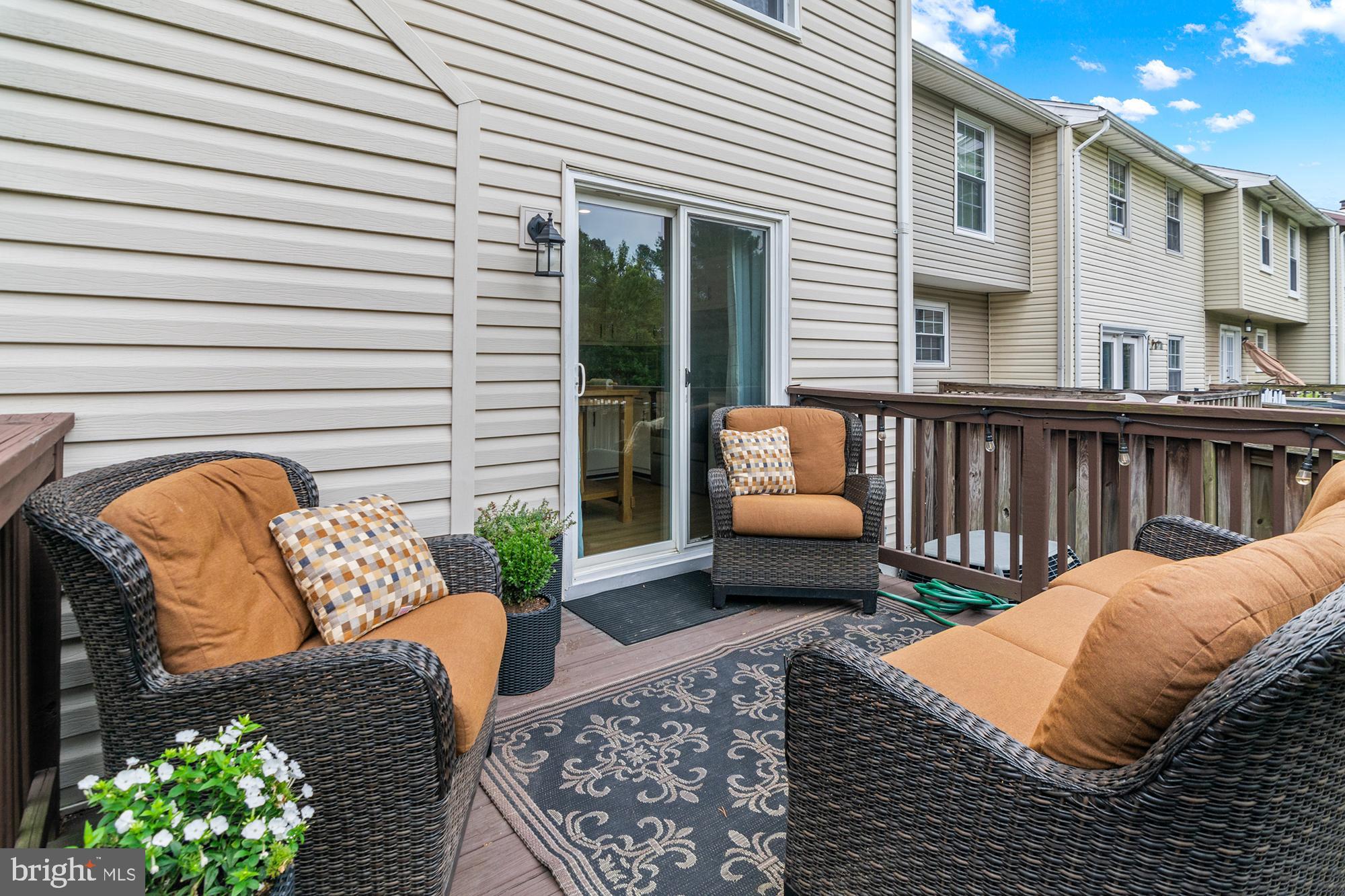 270 GLENDA COURT