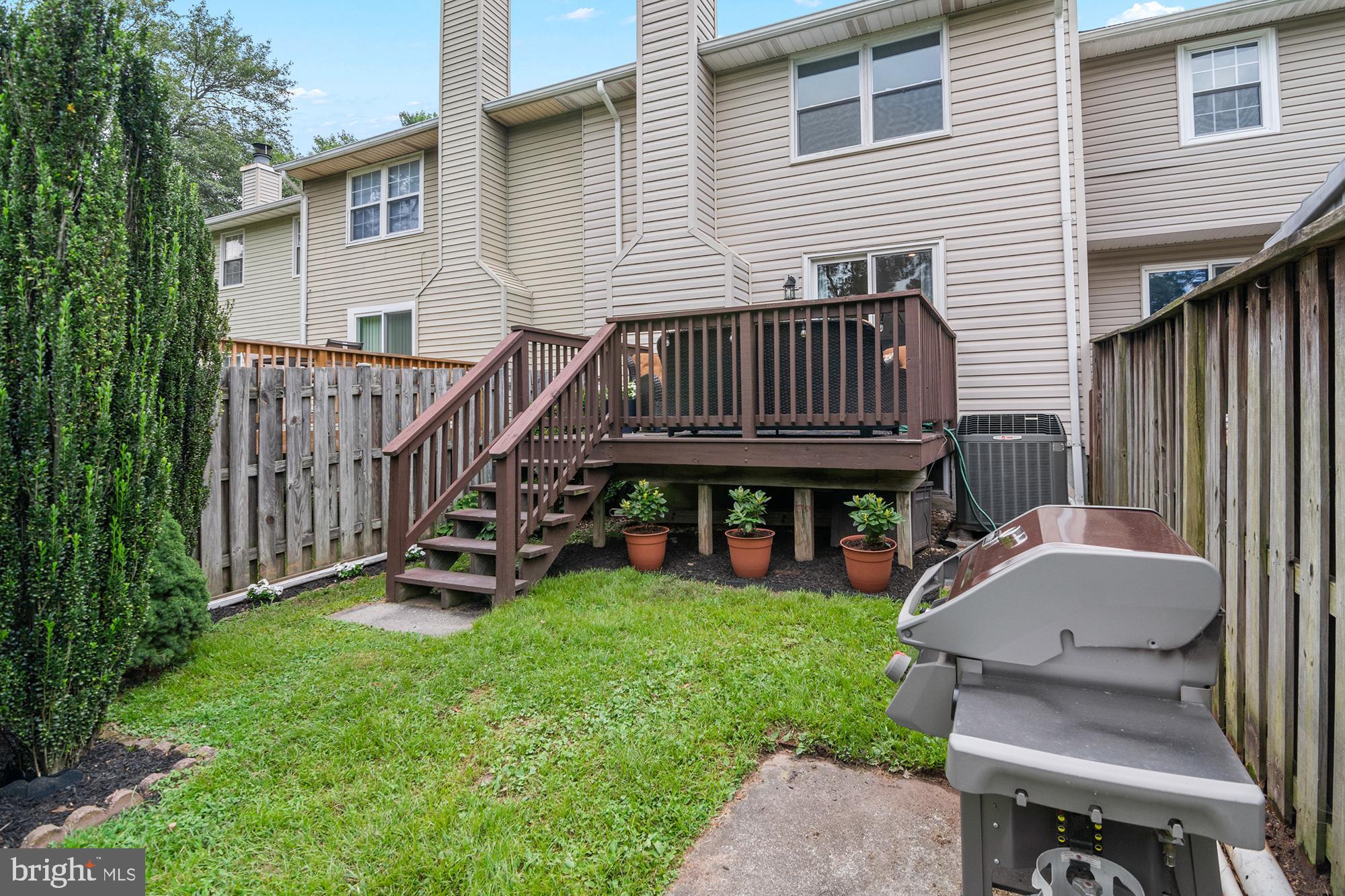 270 GLENDA COURT