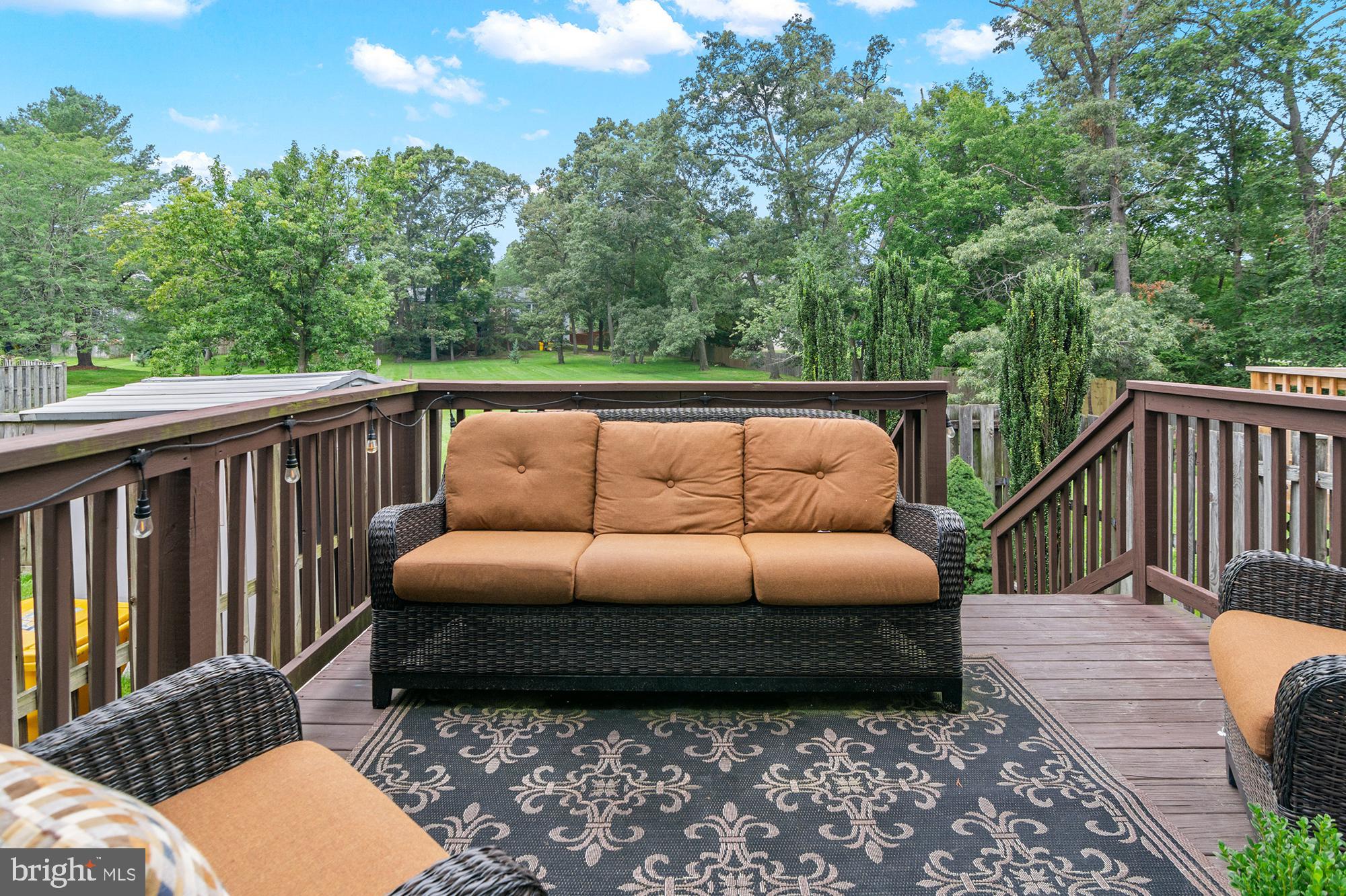 270 GLENDA COURT