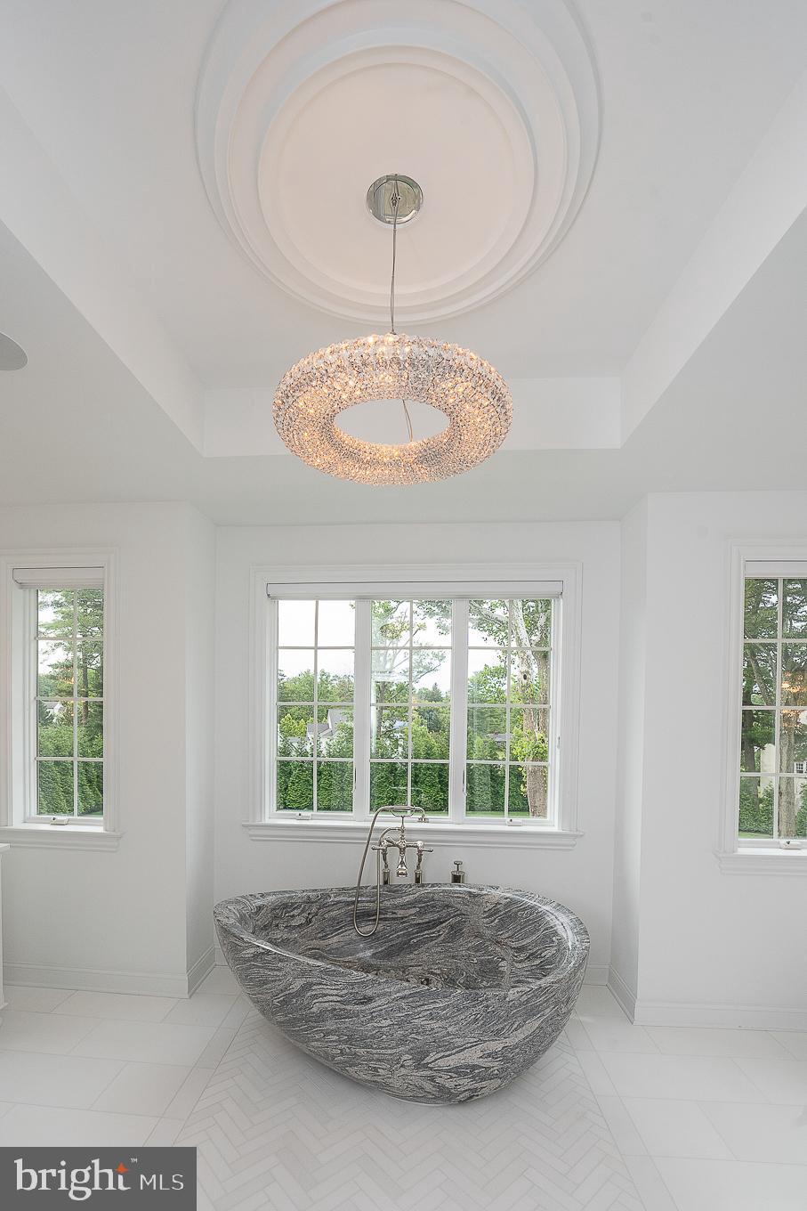 ASHWOOD HALL - Residential