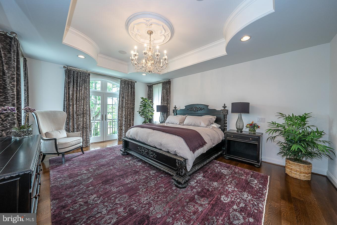 ASHWOOD HALL - Residential