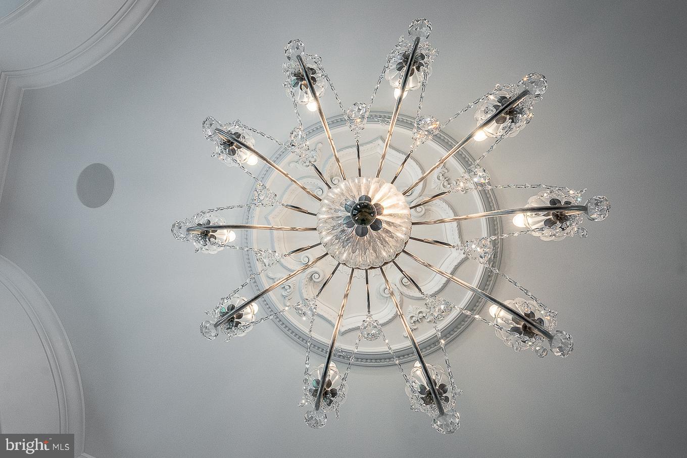 ASHWOOD HALL - Residential