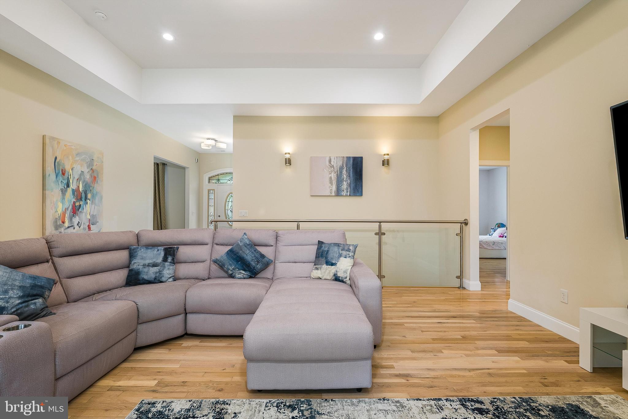 HIGHLAND PARK - Residential