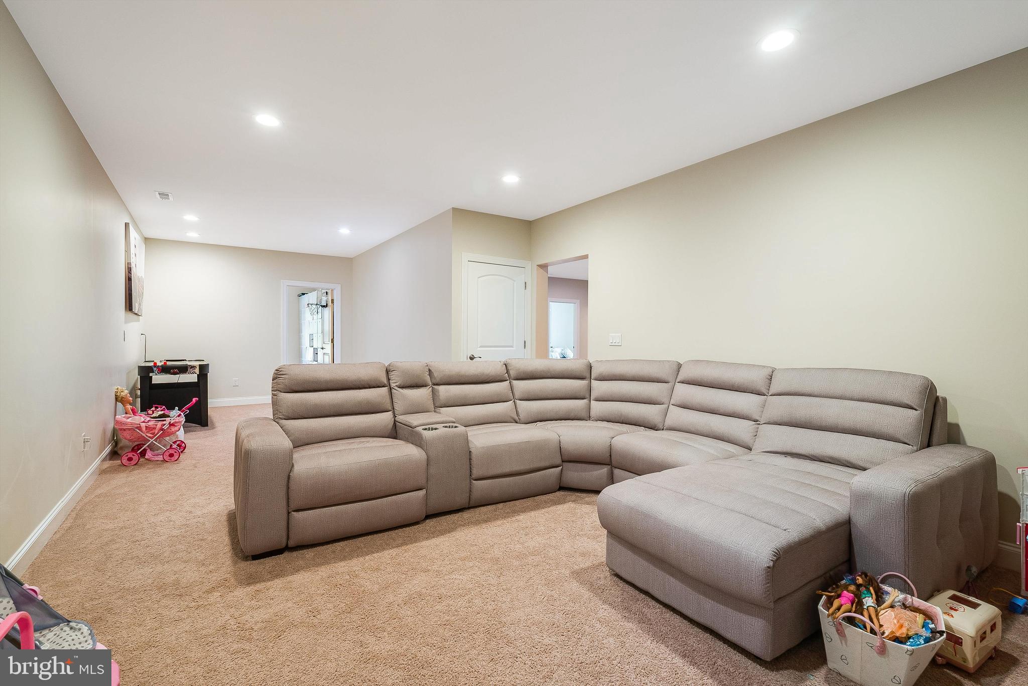 HIGHLAND PARK - Residential