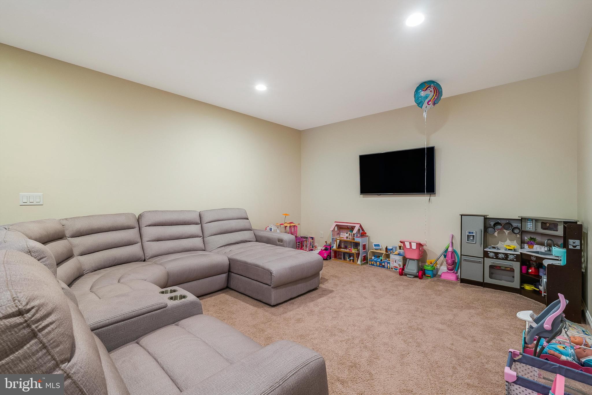 HIGHLAND PARK - Residential