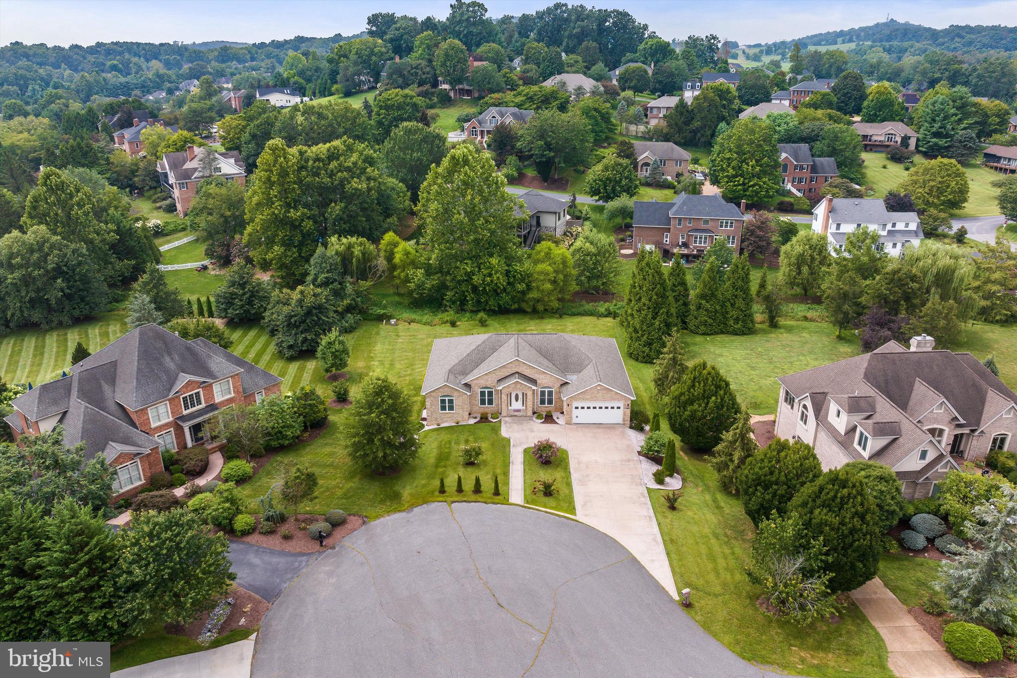 HIGHLAND PARK - Residential