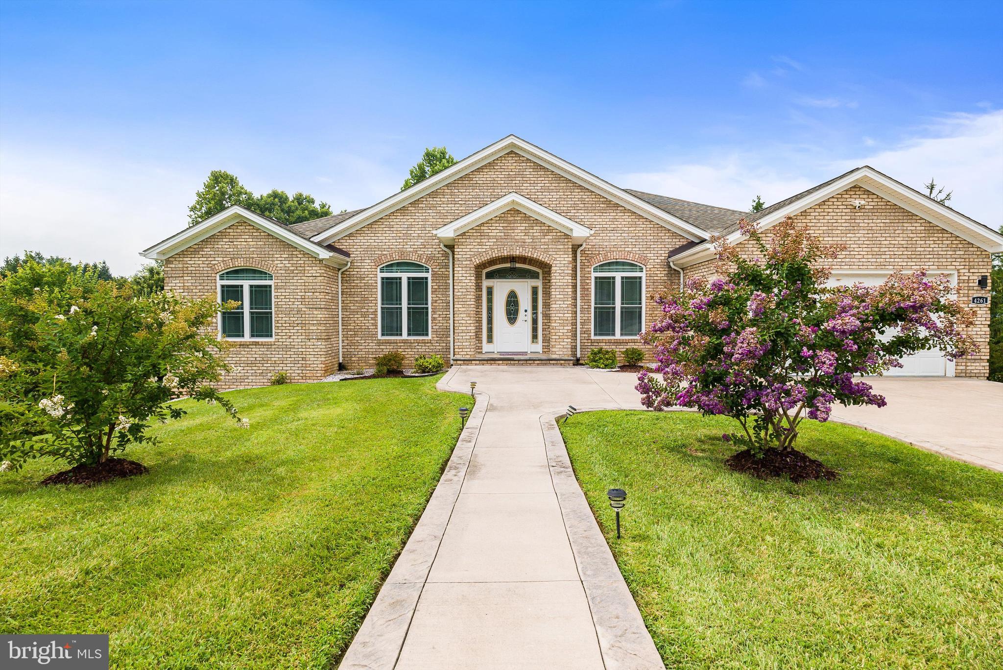 HIGHLAND PARK - Residential