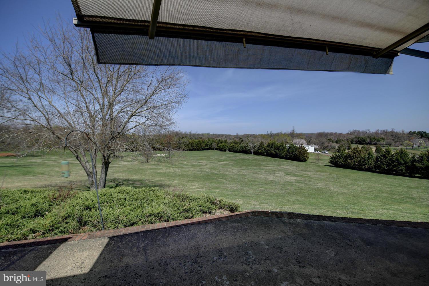 BLUEMONT KNOLLS - Residential