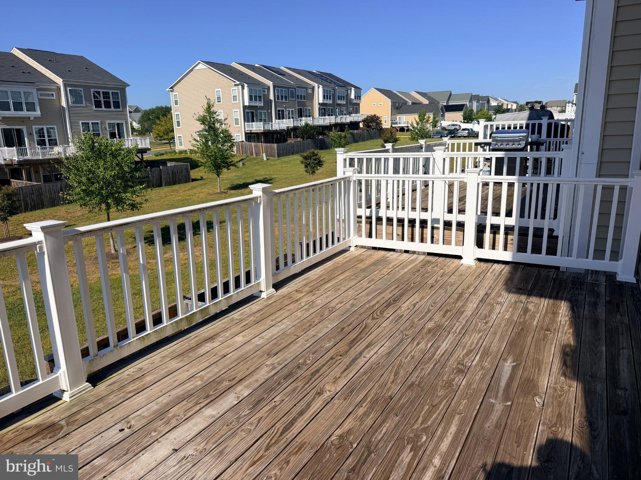 438 BOXELDER DRIVE 102
