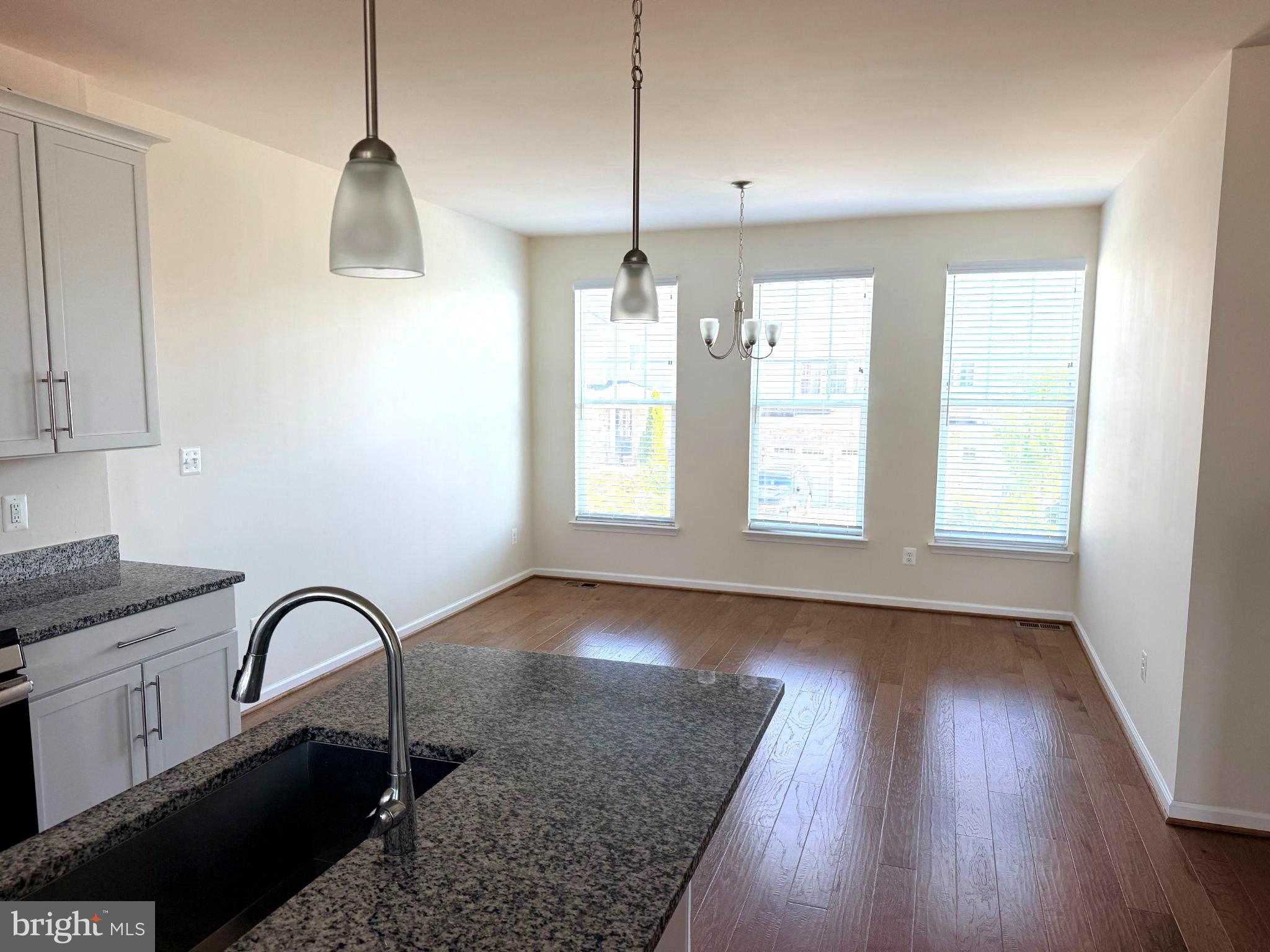 438 BOXELDER DRIVE 102