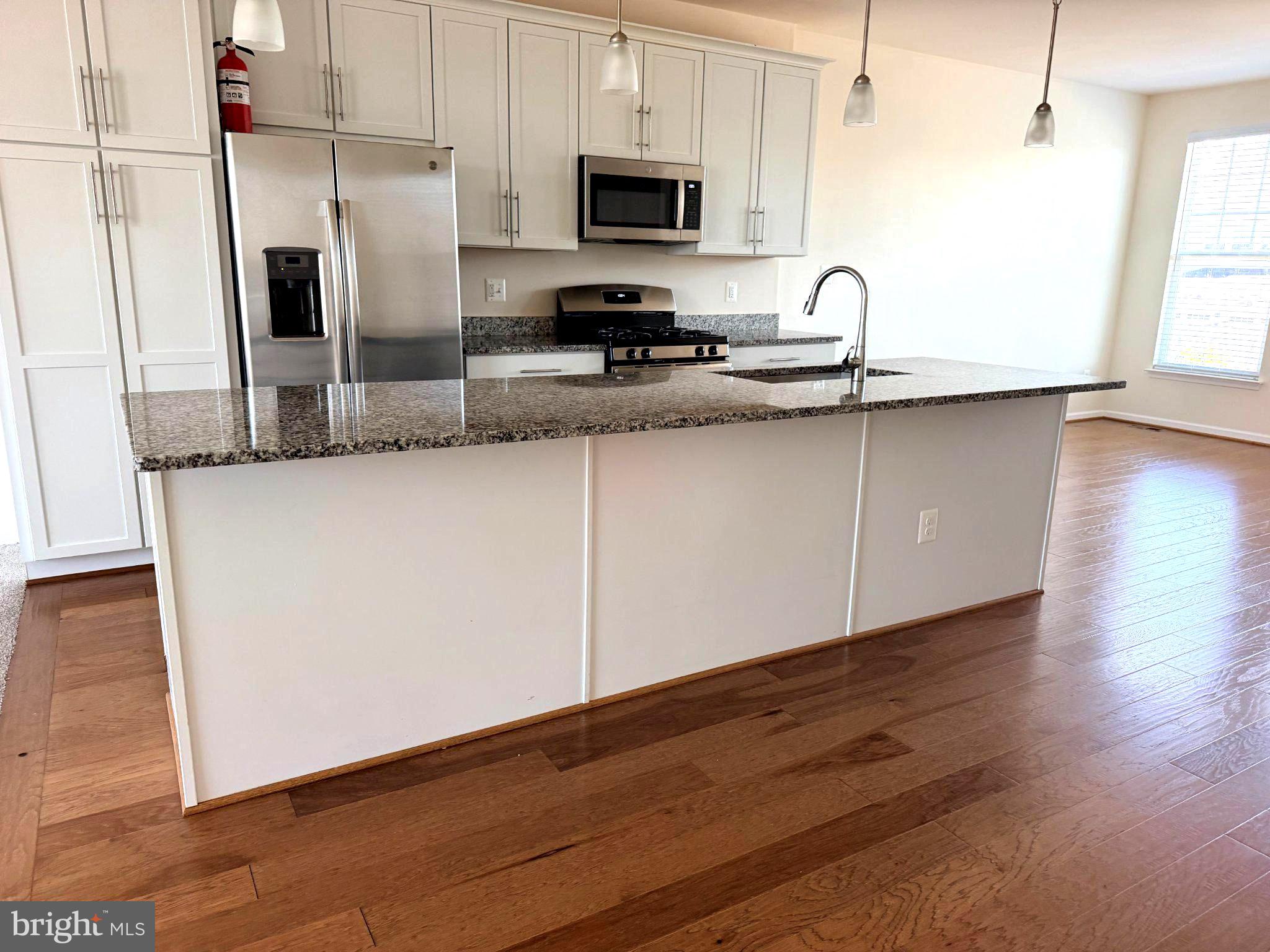 438 BOXELDER DRIVE 102