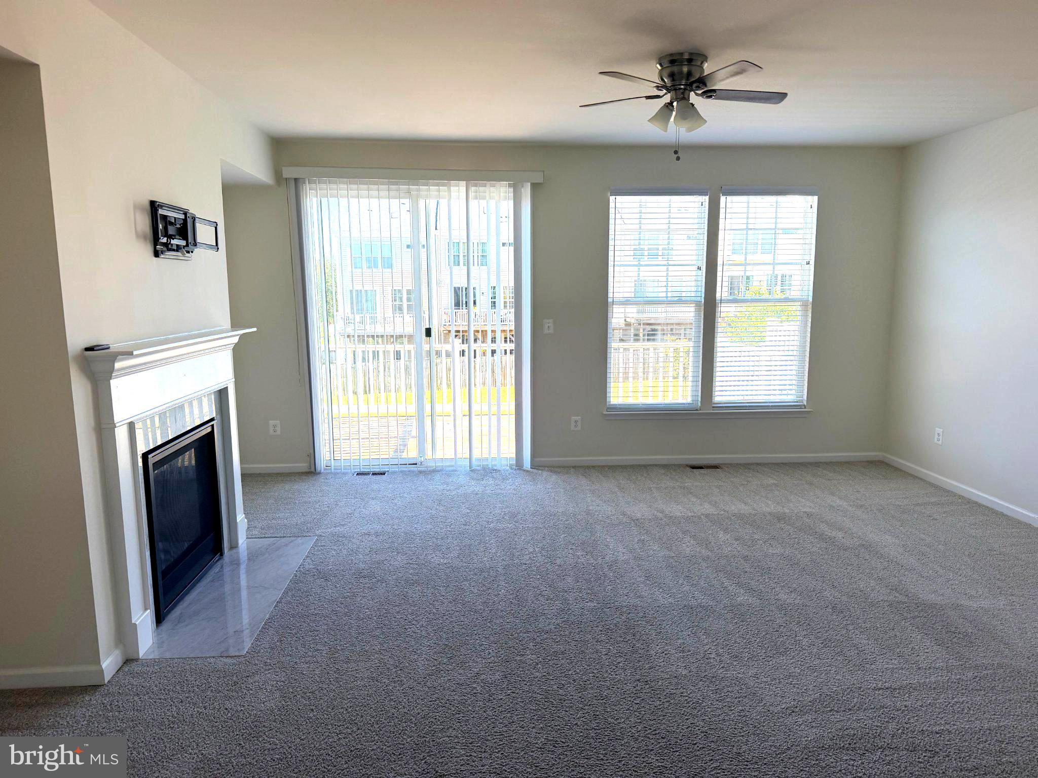 438 BOXELDER DRIVE 102