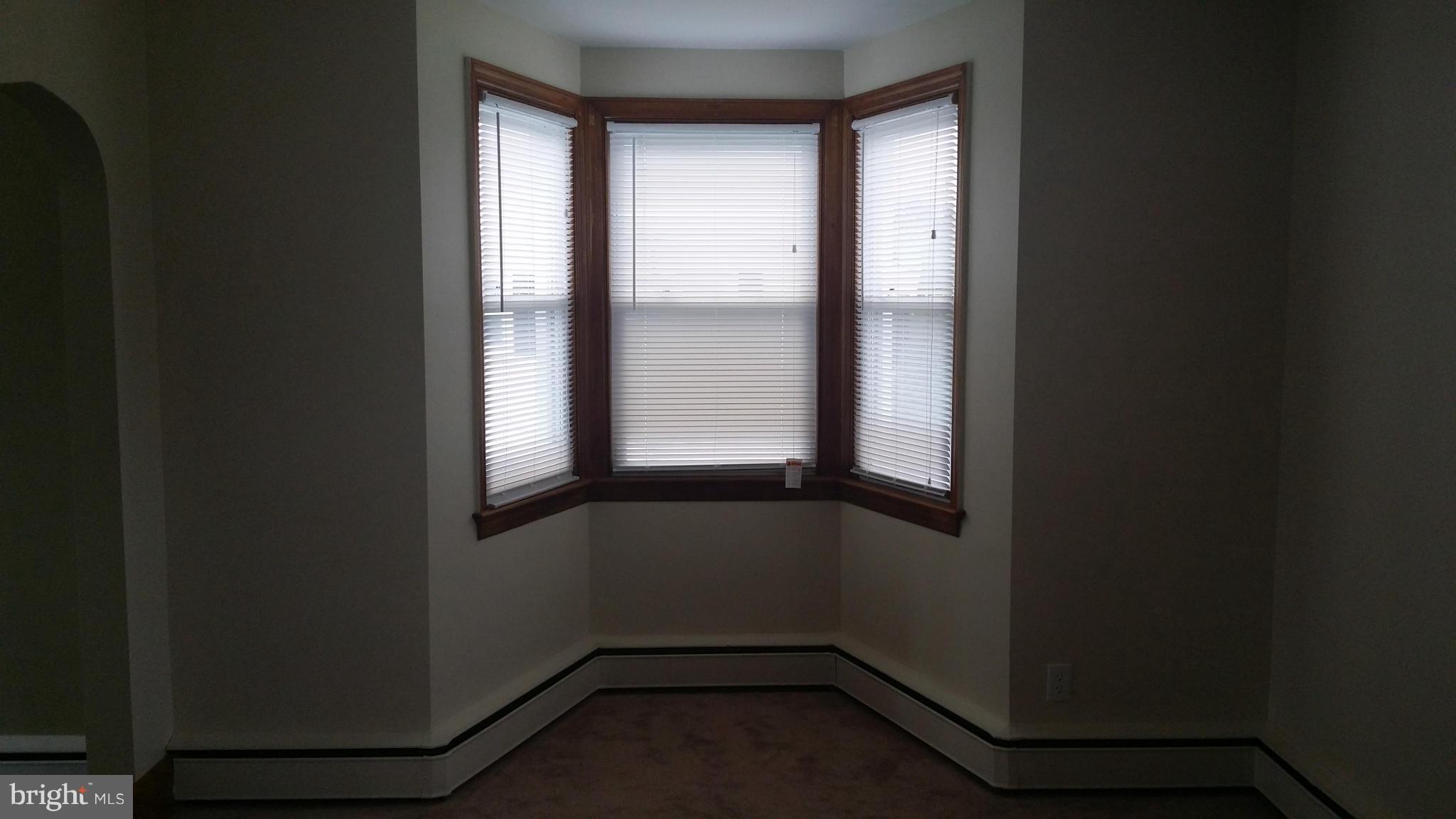 CORNS MANOR - Residential