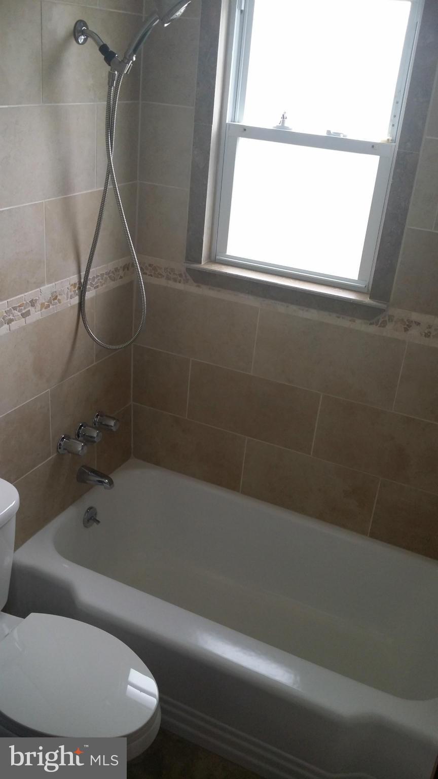 CORNS MANOR - Residential