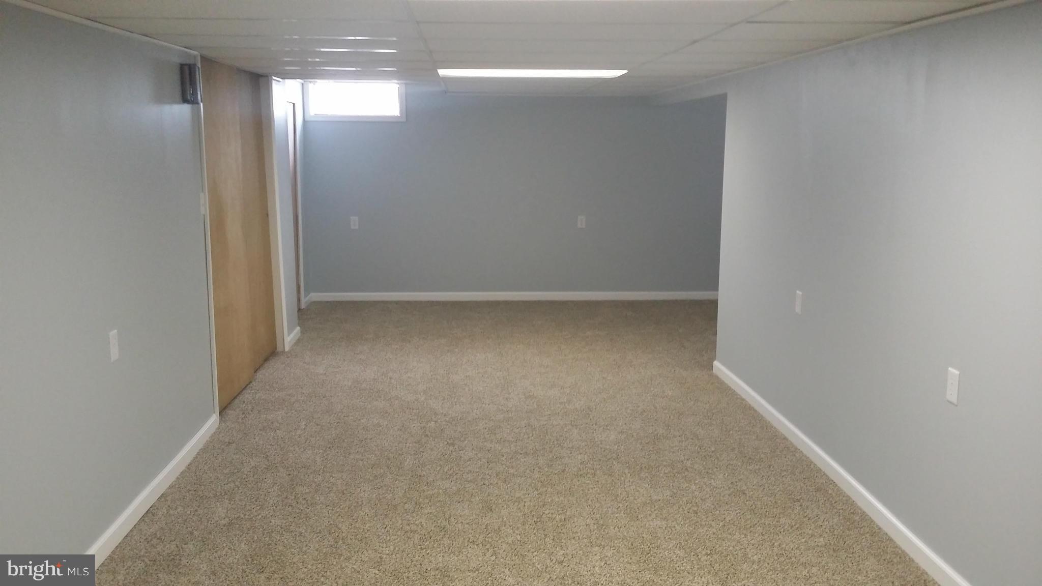 CORNS MANOR - Residential