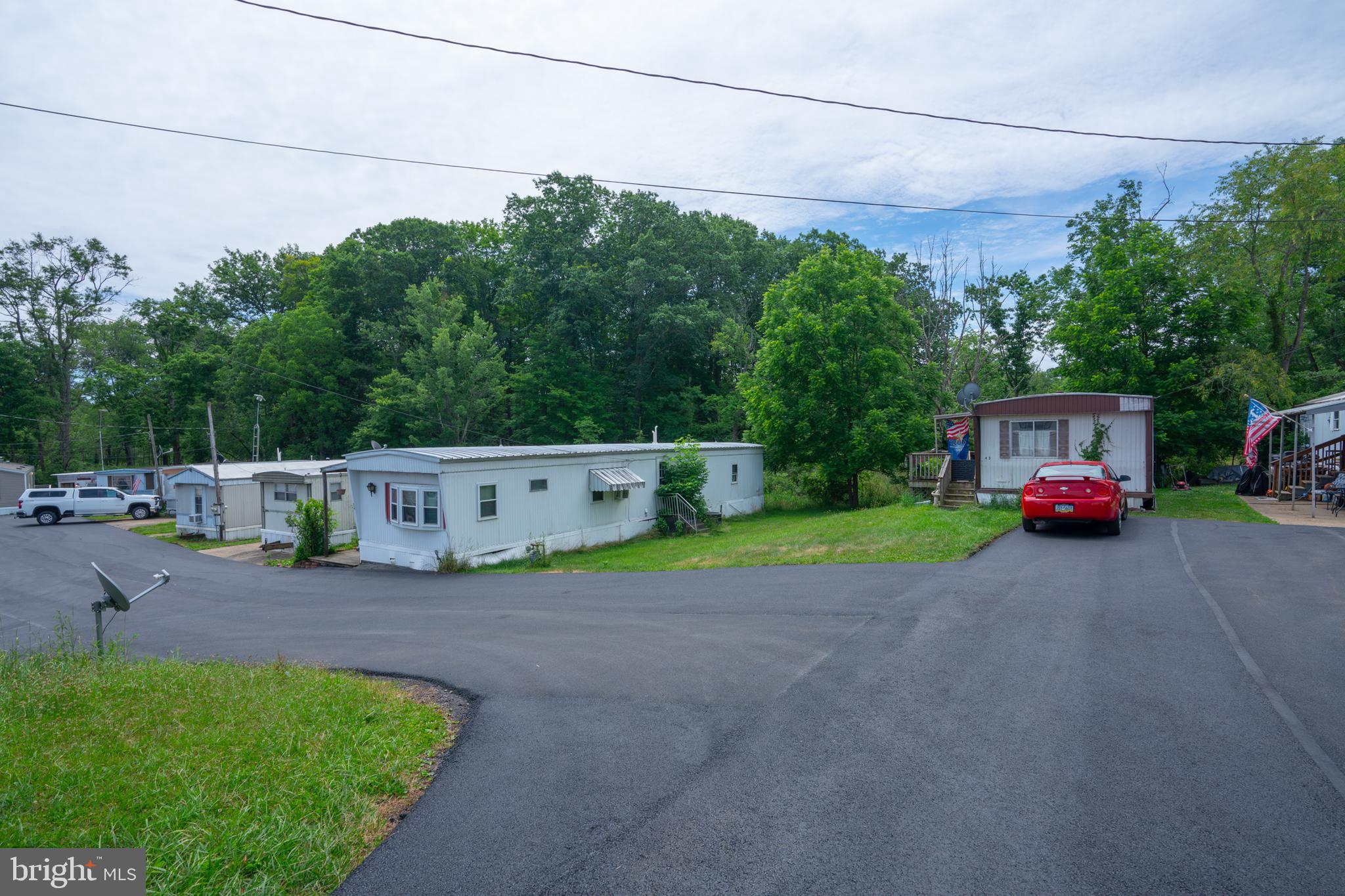 NONE AVAILABLE - Commercial Sale