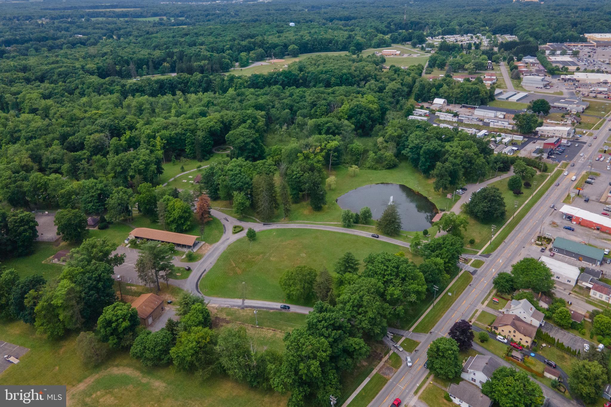 NONE AVAILABLE - Commercial Sale