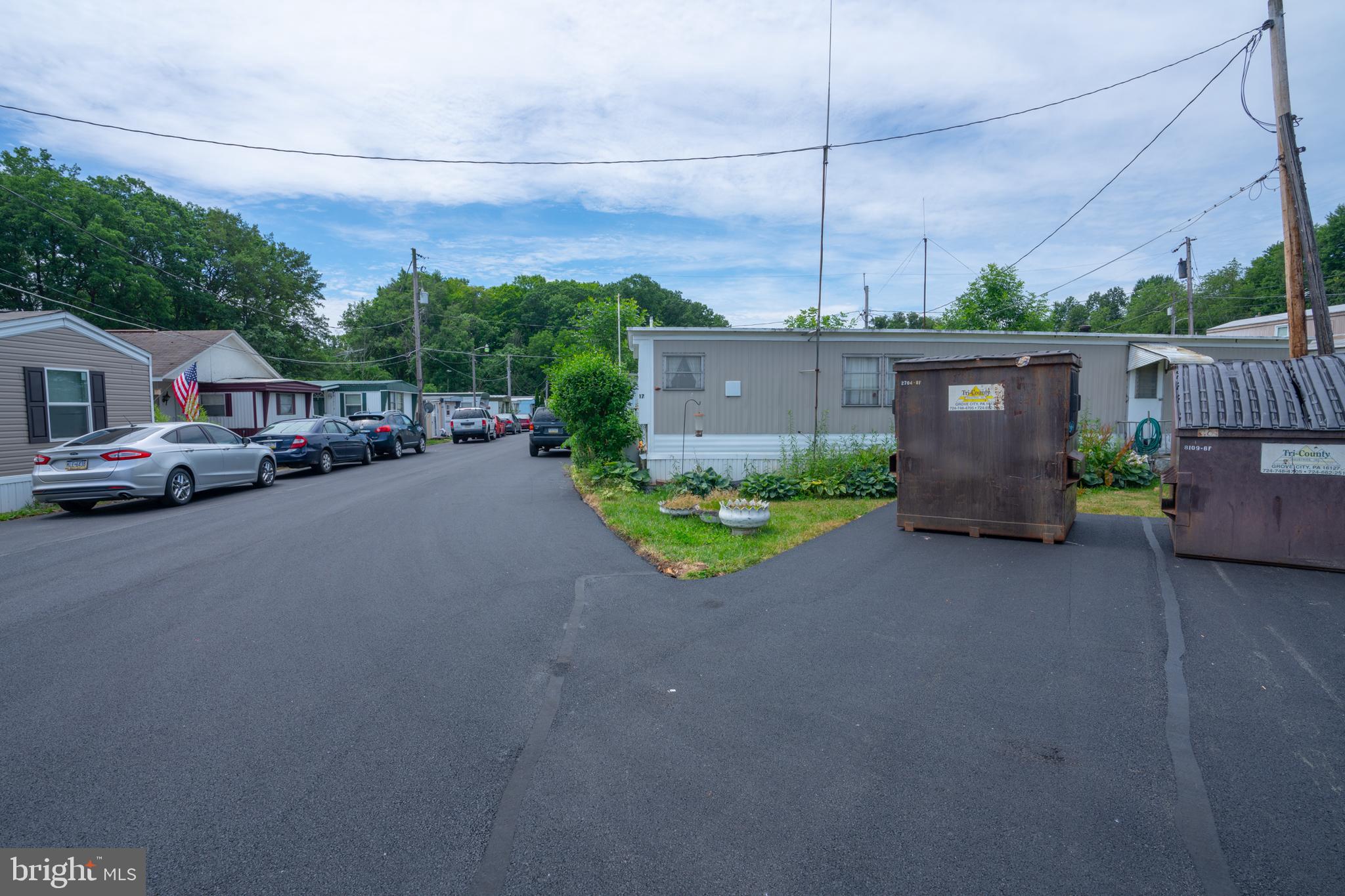 NONE AVAILABLE - Commercial Sale