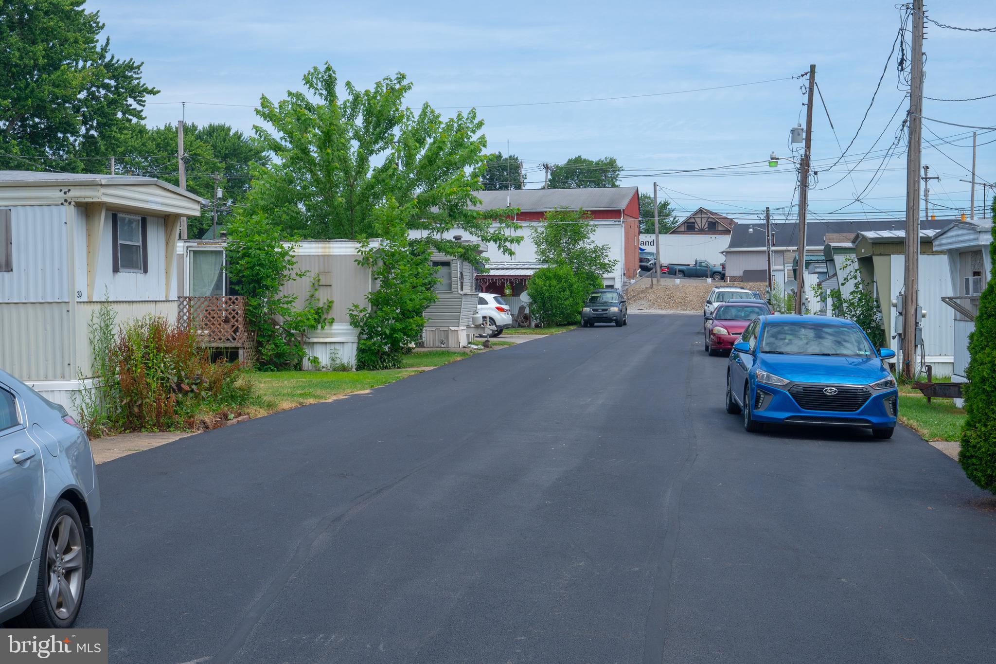 NONE AVAILABLE - Commercial Sale