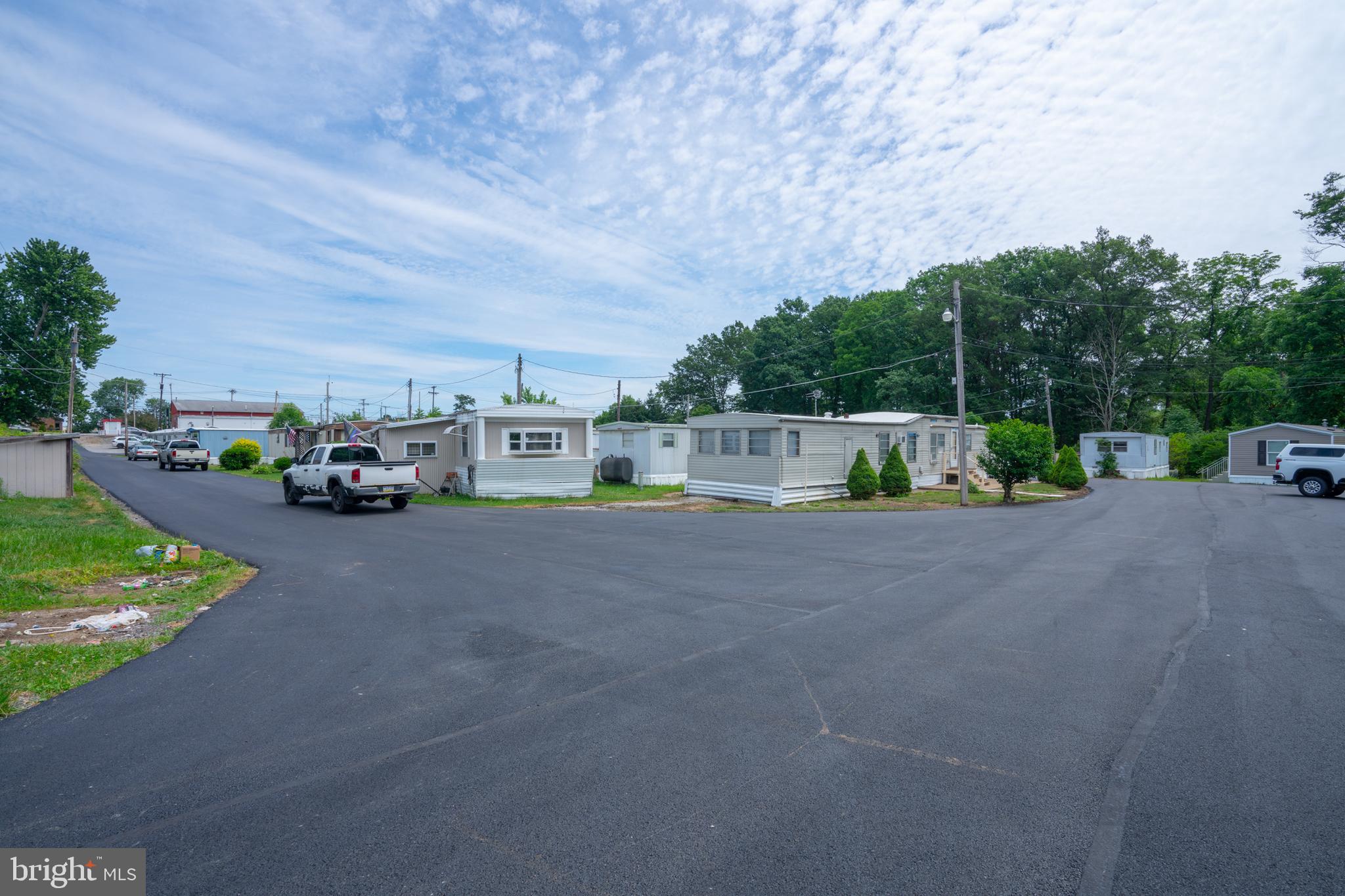 NONE AVAILABLE - Commercial Sale