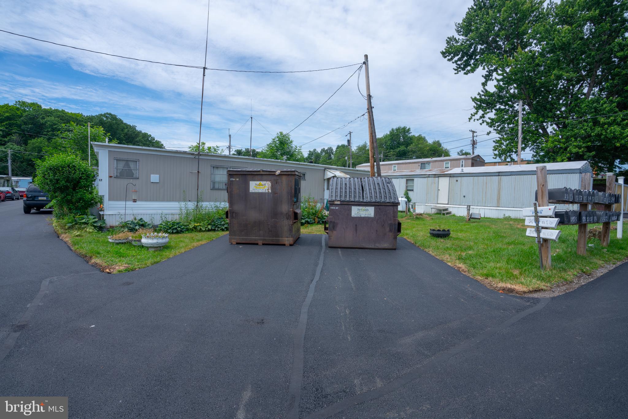 NONE AVAILABLE - Commercial Sale