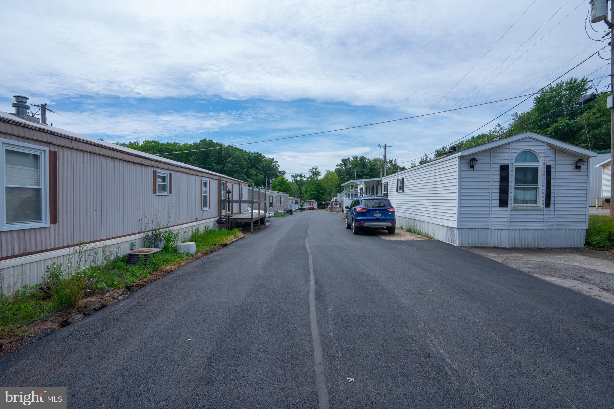 NONE AVAILABLE - Commercial Sale