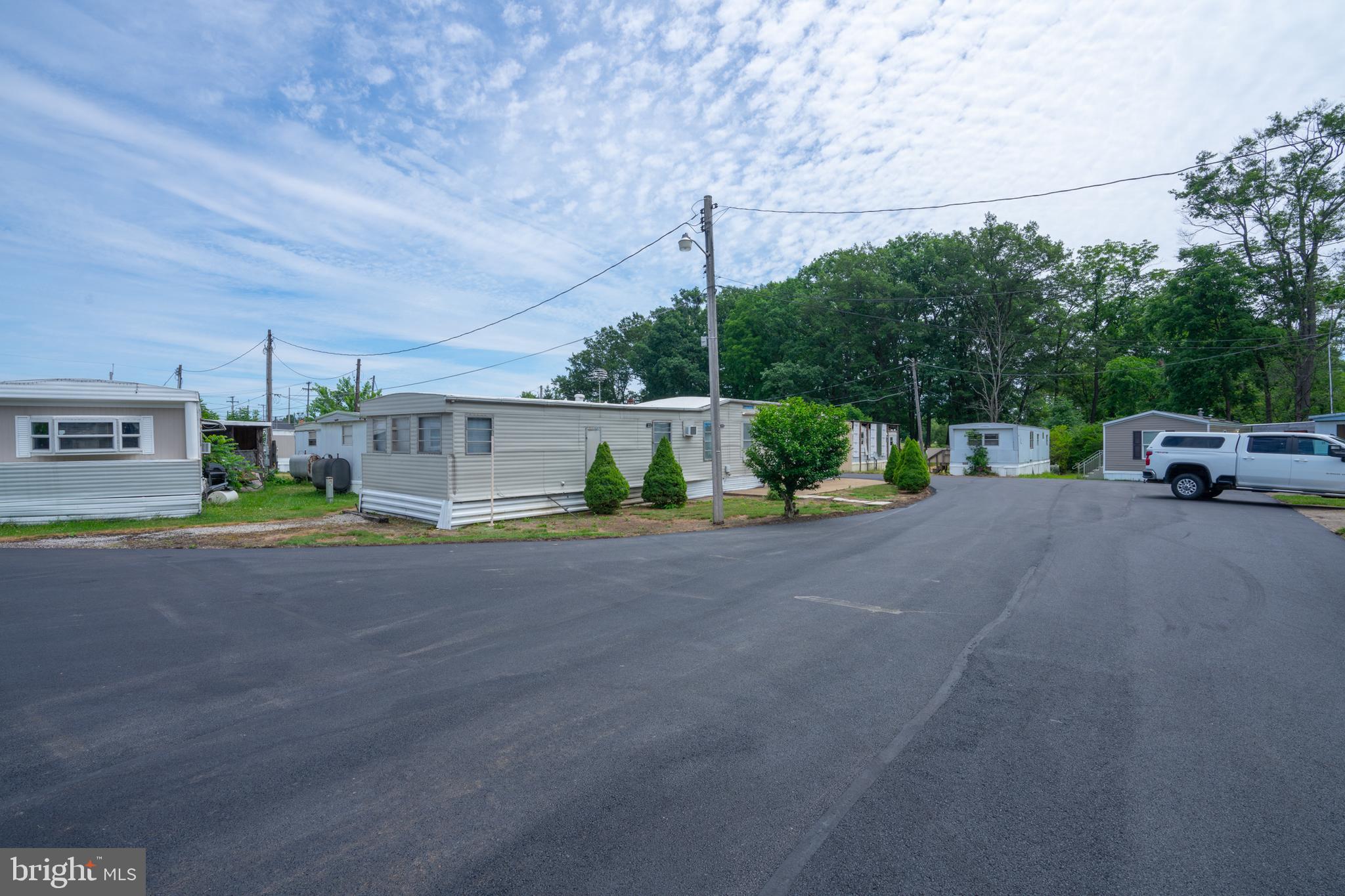 NONE AVAILABLE - Commercial Sale