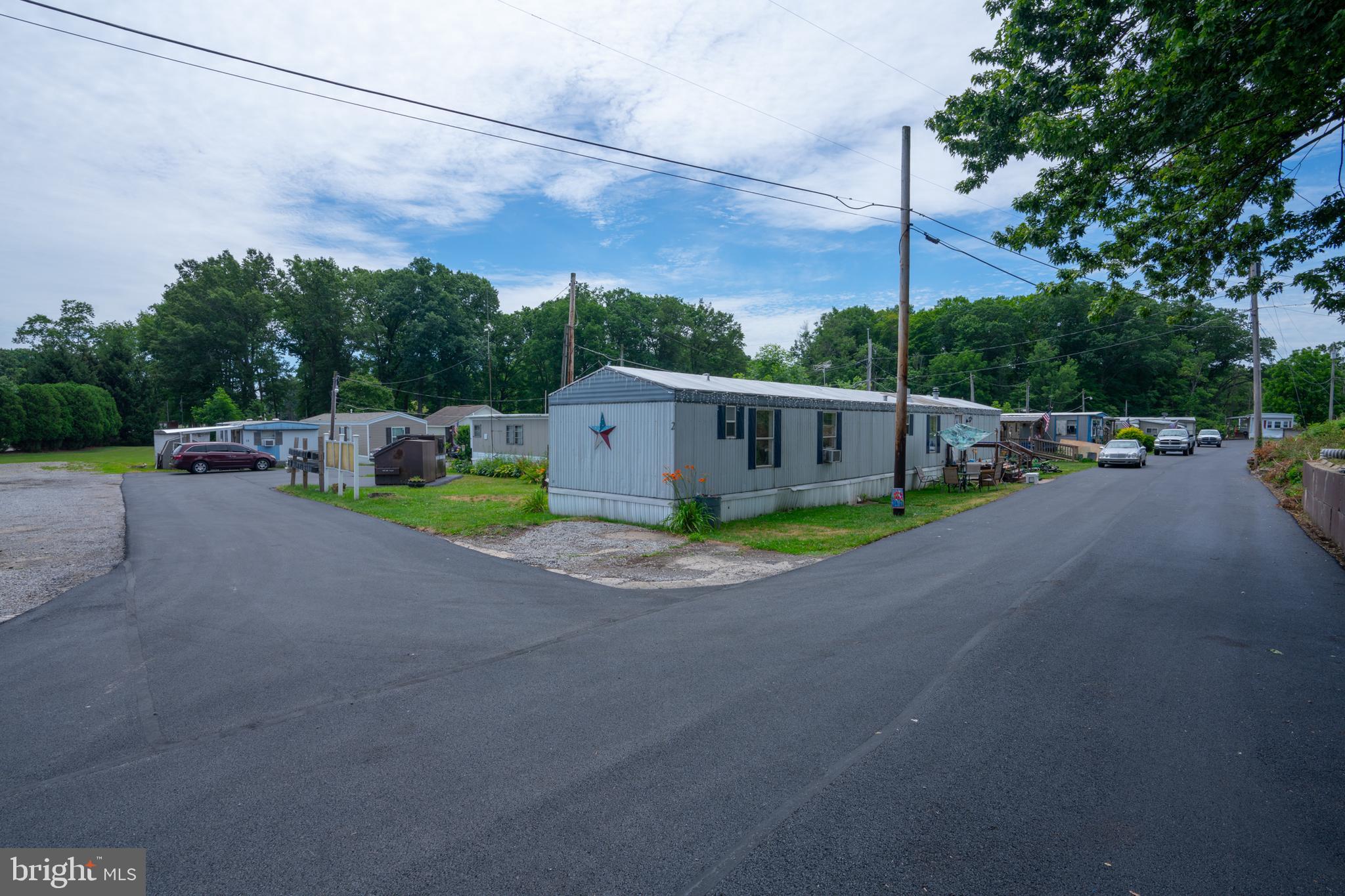 NONE AVAILABLE - Commercial Sale