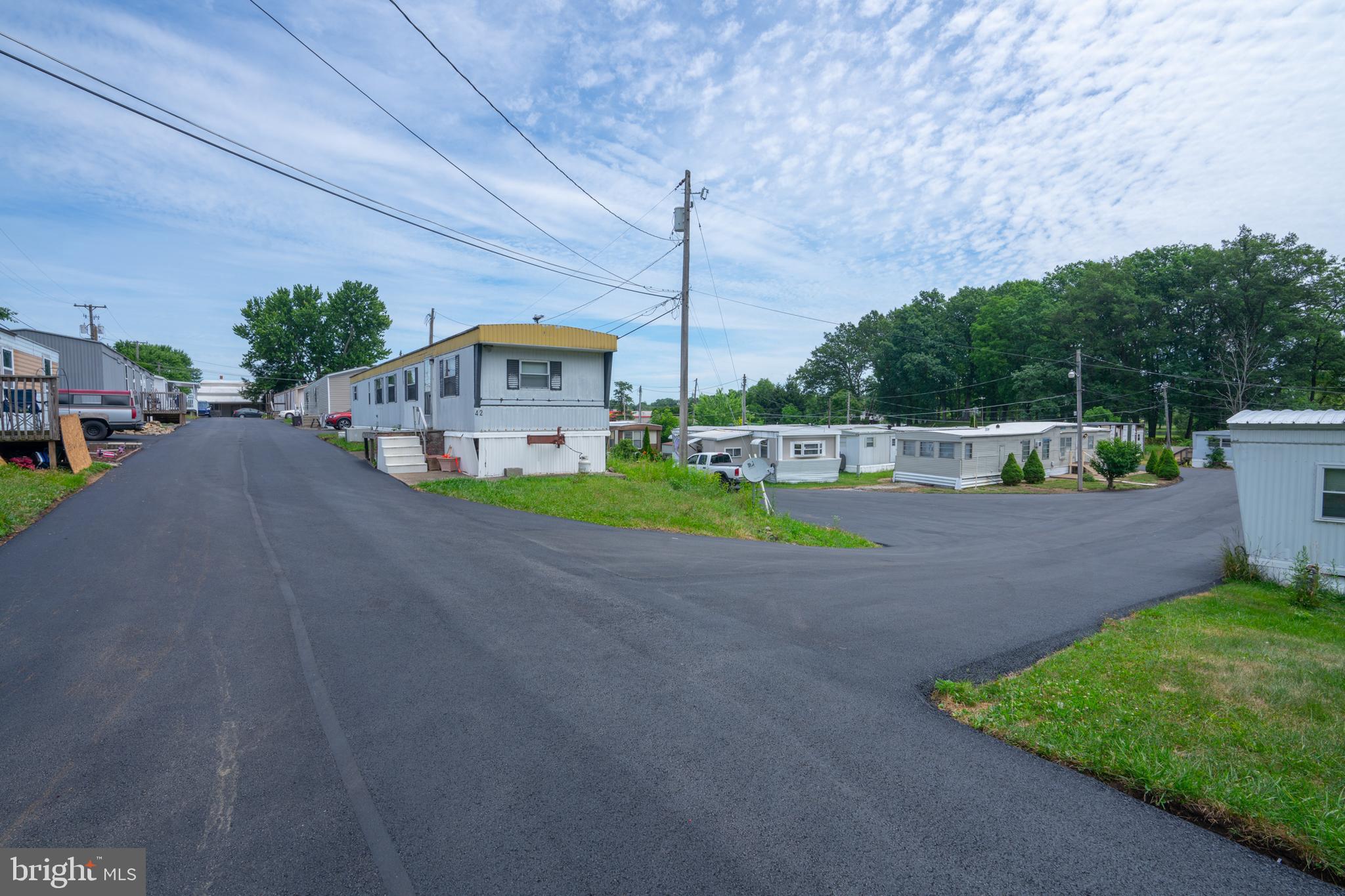 NONE AVAILABLE - Commercial Sale