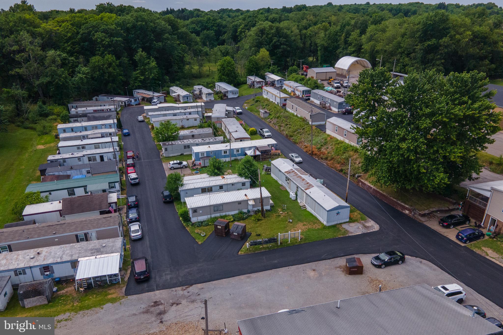 NONE AVAILABLE - Commercial Sale