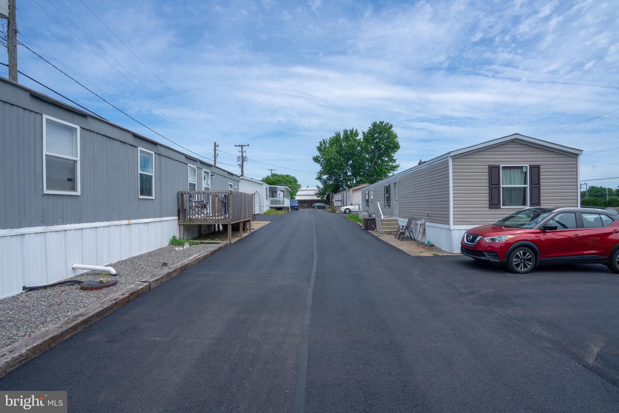 NONE AVAILABLE - Commercial Sale