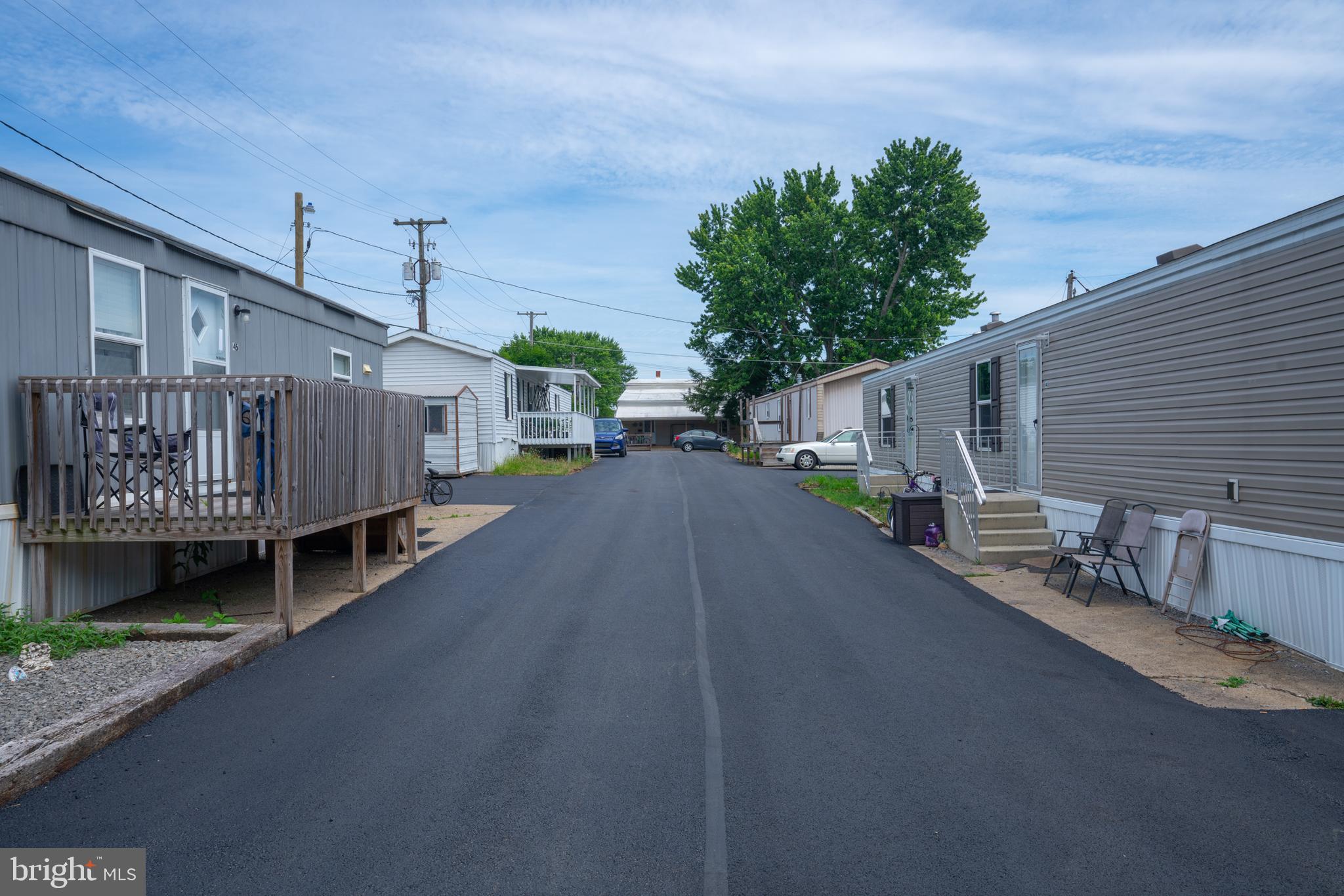 NONE AVAILABLE - Commercial Sale