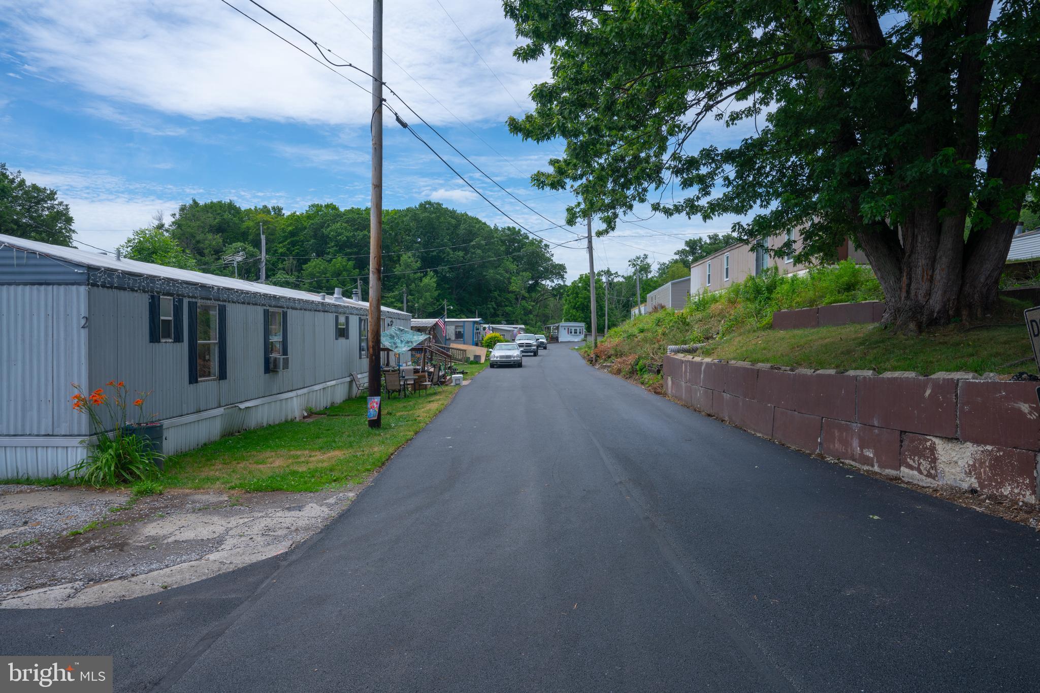 NONE AVAILABLE - Commercial Sale