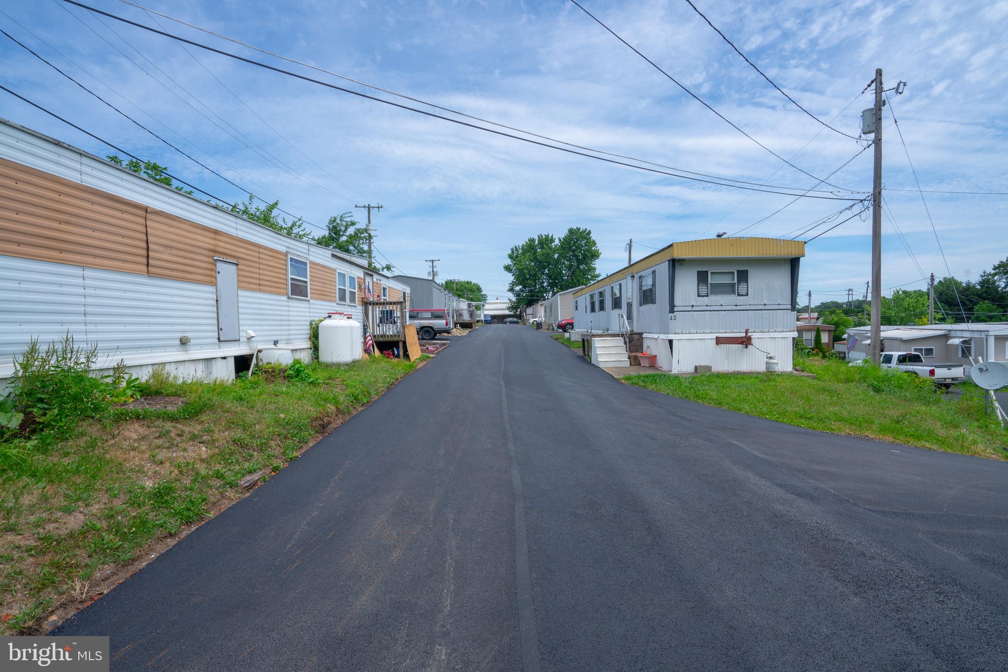 NONE AVAILABLE - Commercial Sale