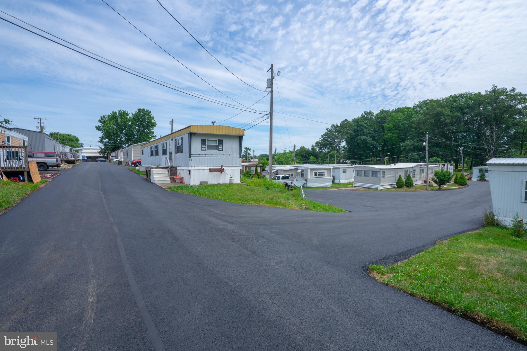 NONE AVAILABLE - Commercial Sale