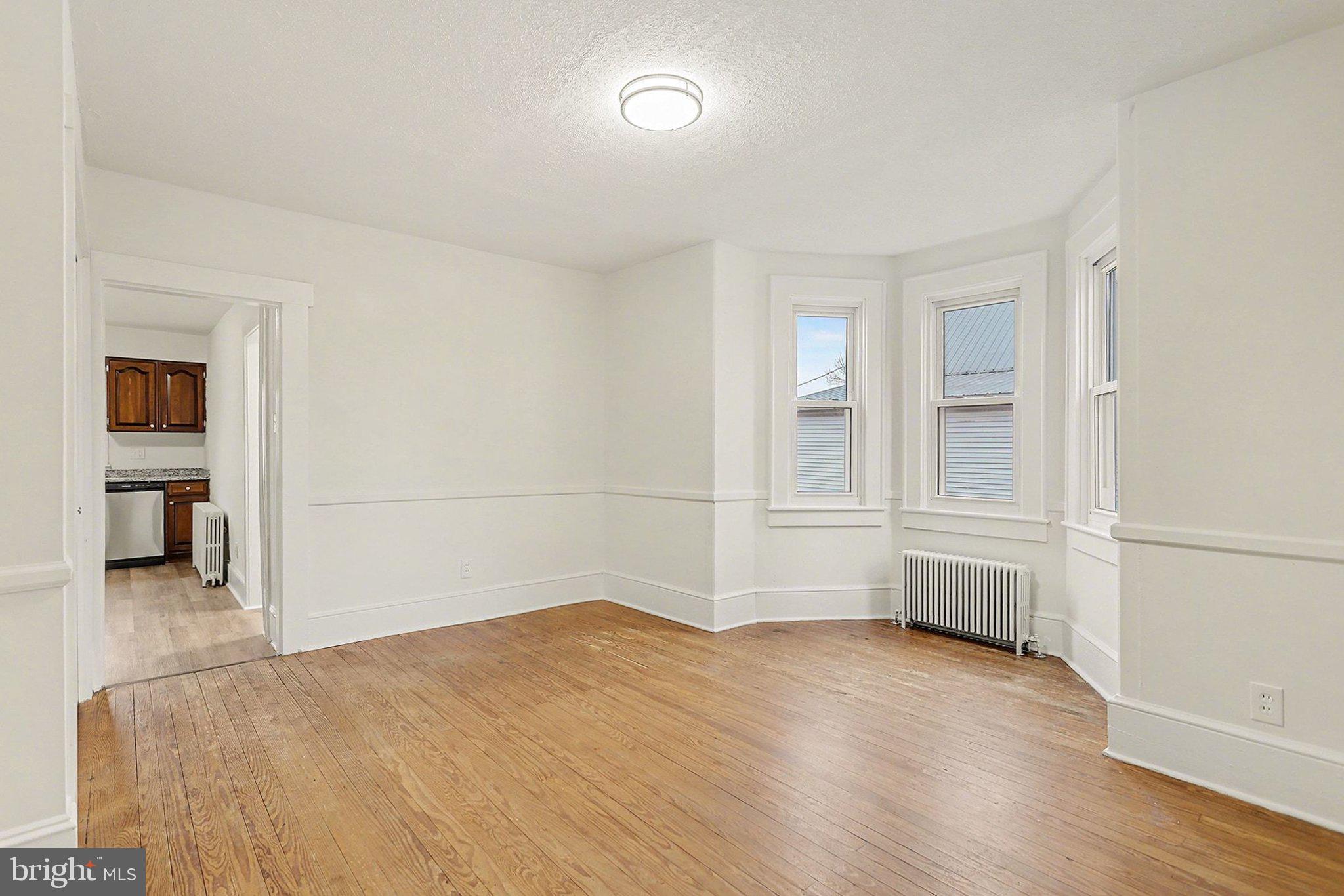 FAWN GROVE SQUARE - Residential