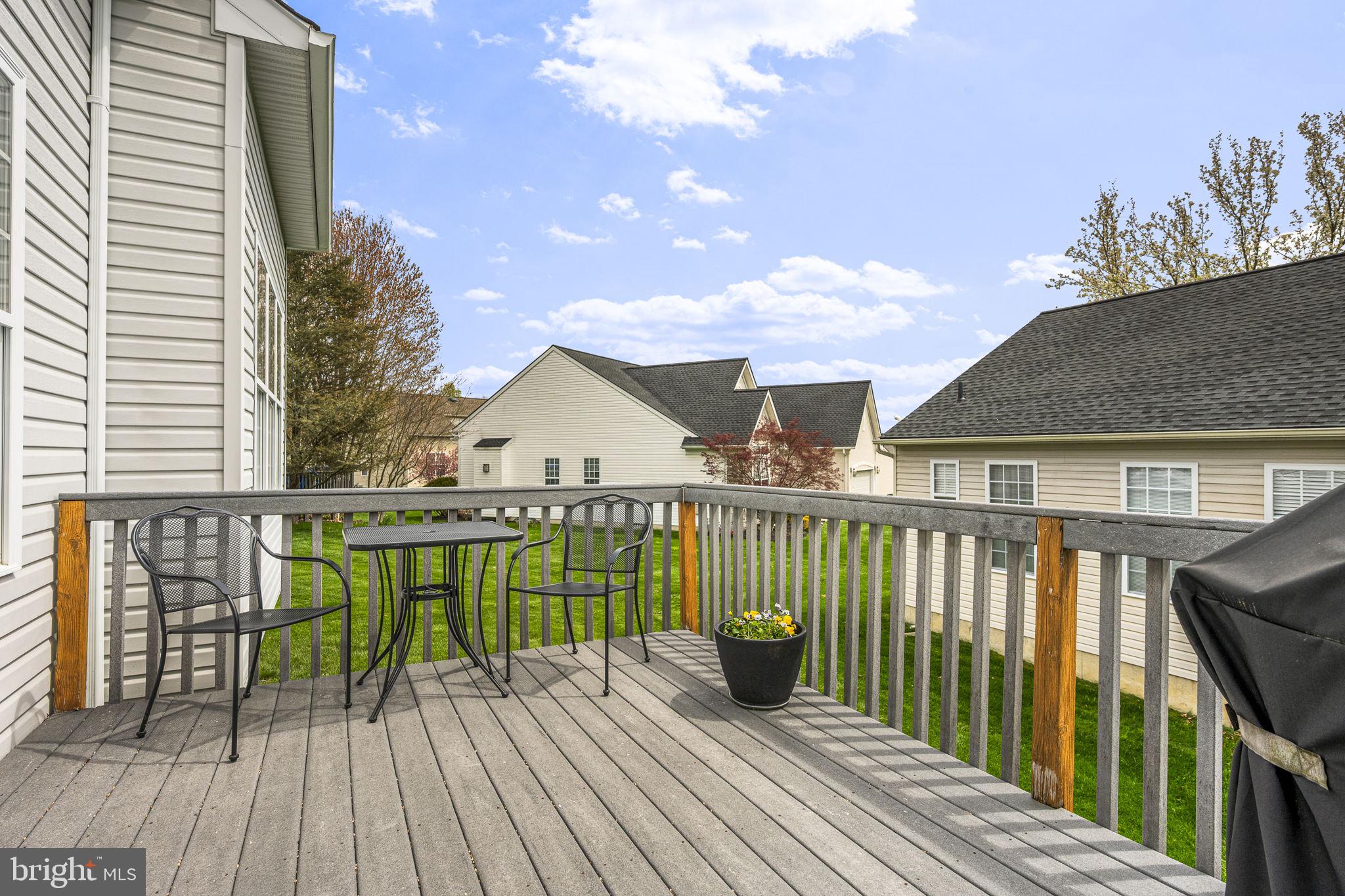 DOWNING FORGE - Residential