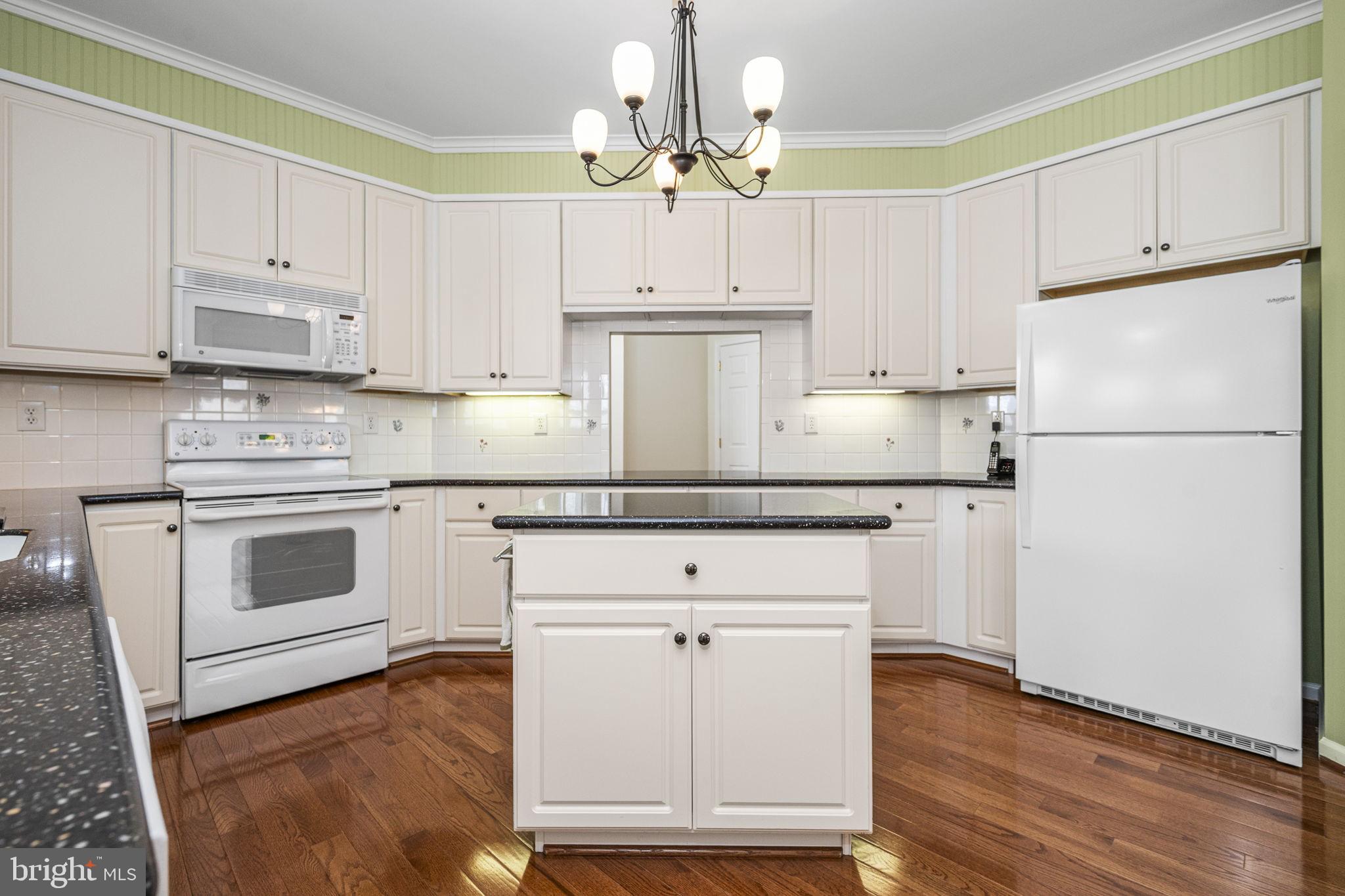 DOWNING FORGE - Residential