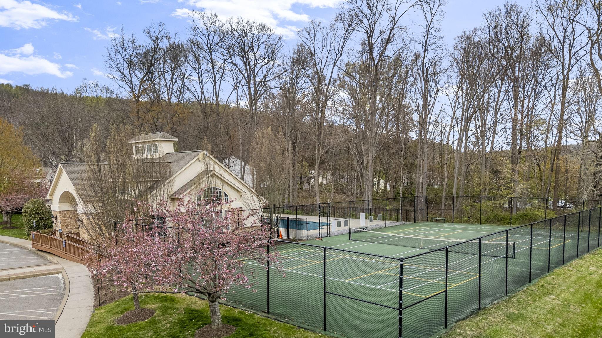 DOWNING FORGE - Residential