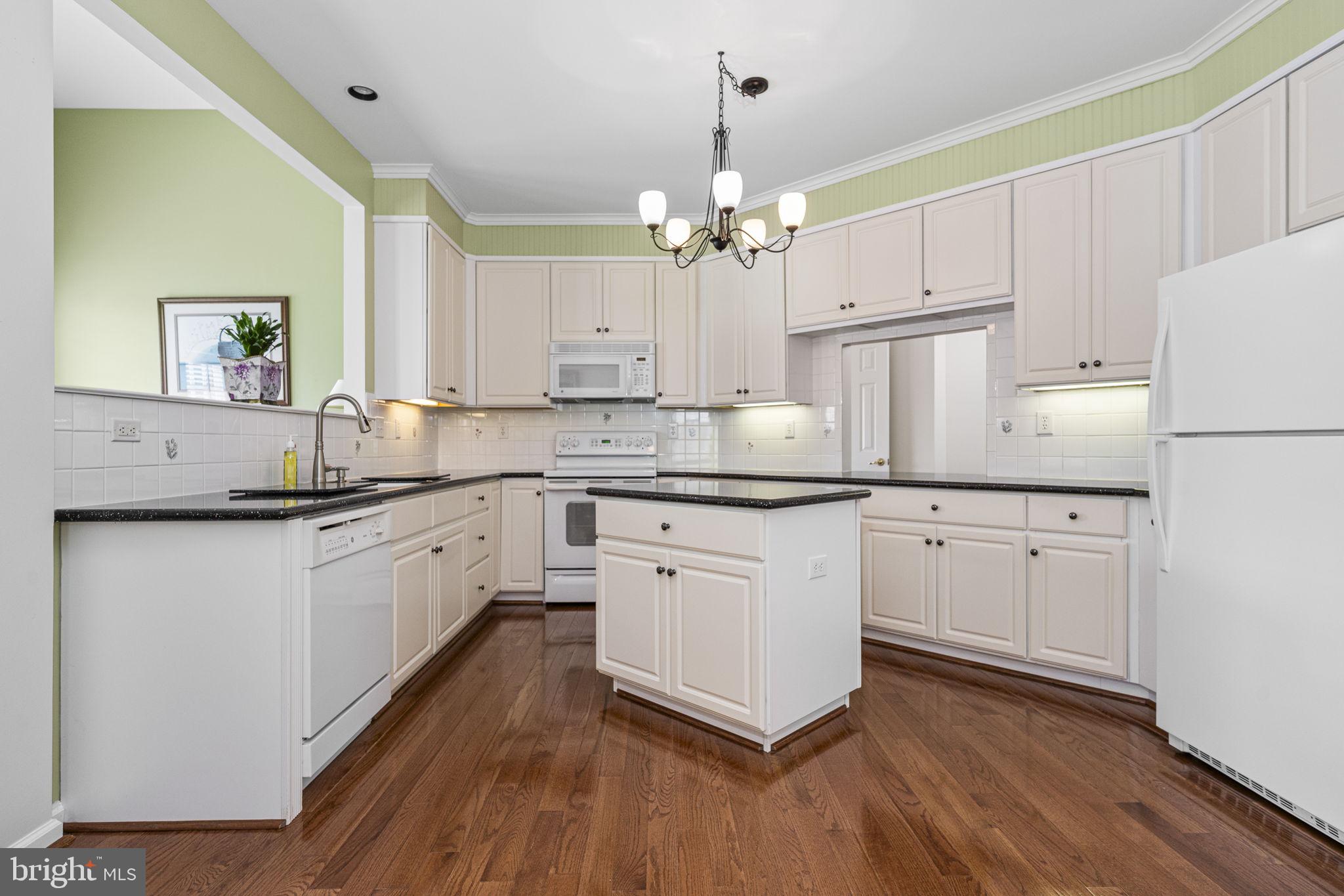 DOWNING FORGE - Residential