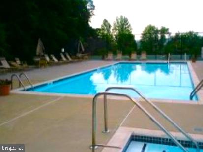 DOWNING FORGE - Residential