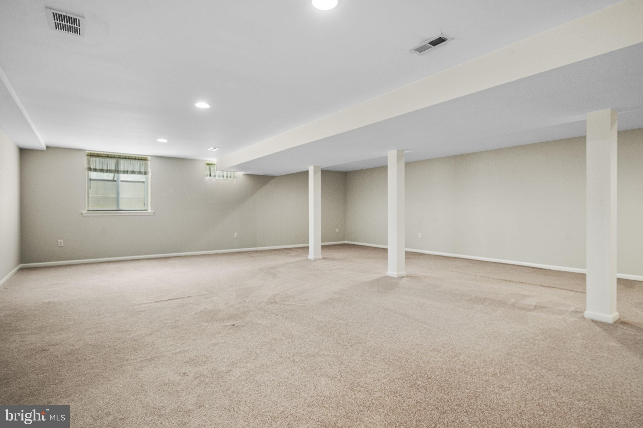 DOWNING FORGE - Residential