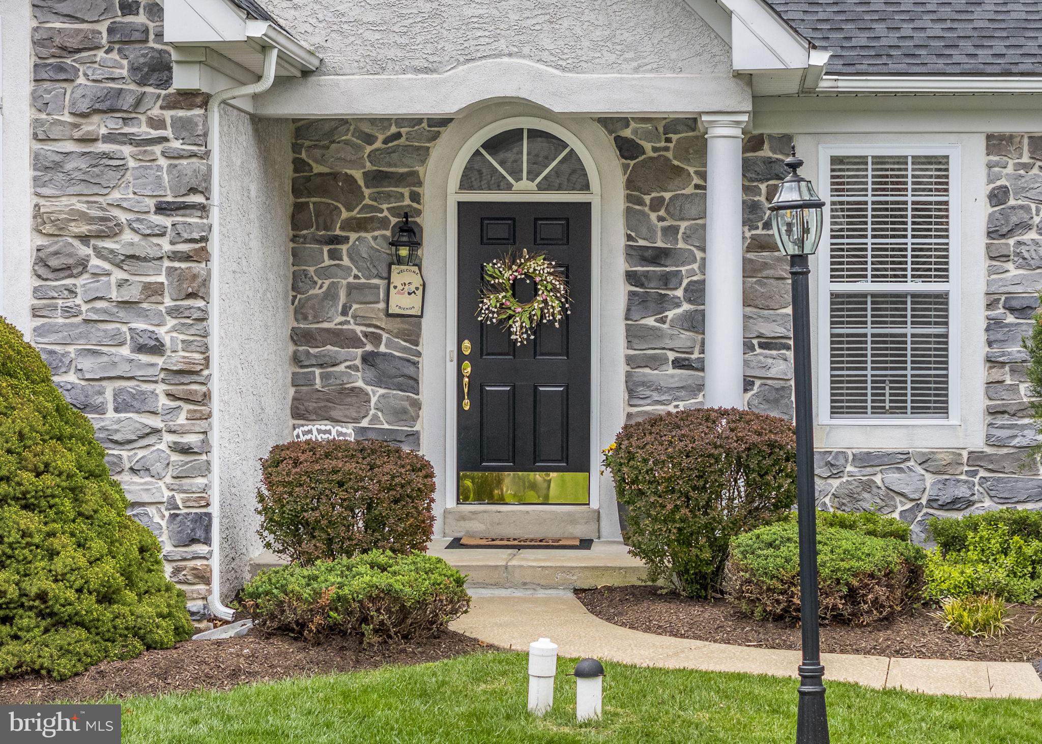 2103 JACOBS MILL CIRCLE